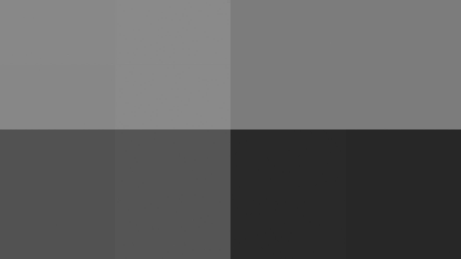2024-10-11 Antworten in Zahlen auf mgliche Fragen 256 (RGB Farben)