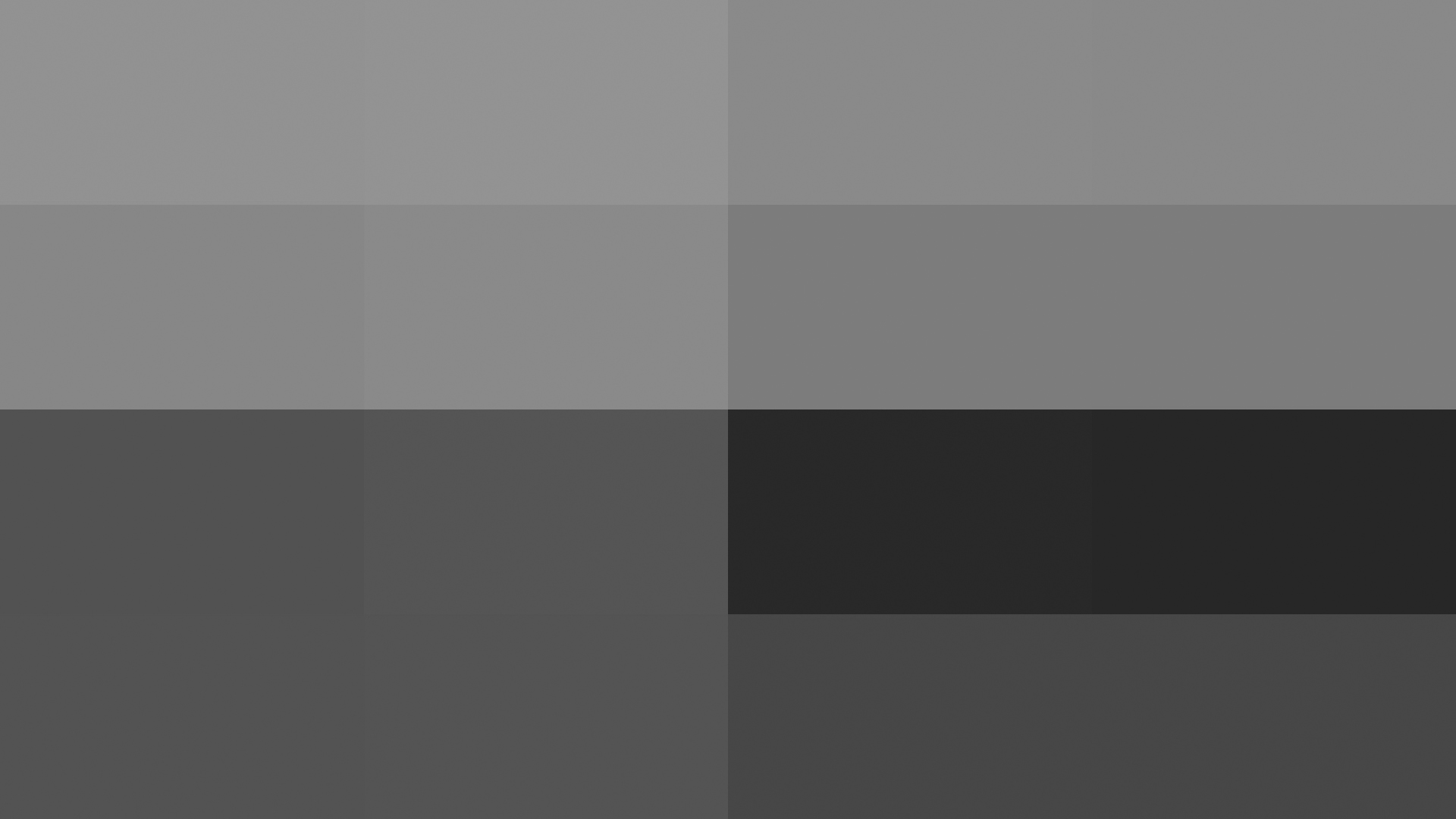 2024-10-11 Antworten in Zahlen auf mgliche Fragen 256 (RGB Farben)