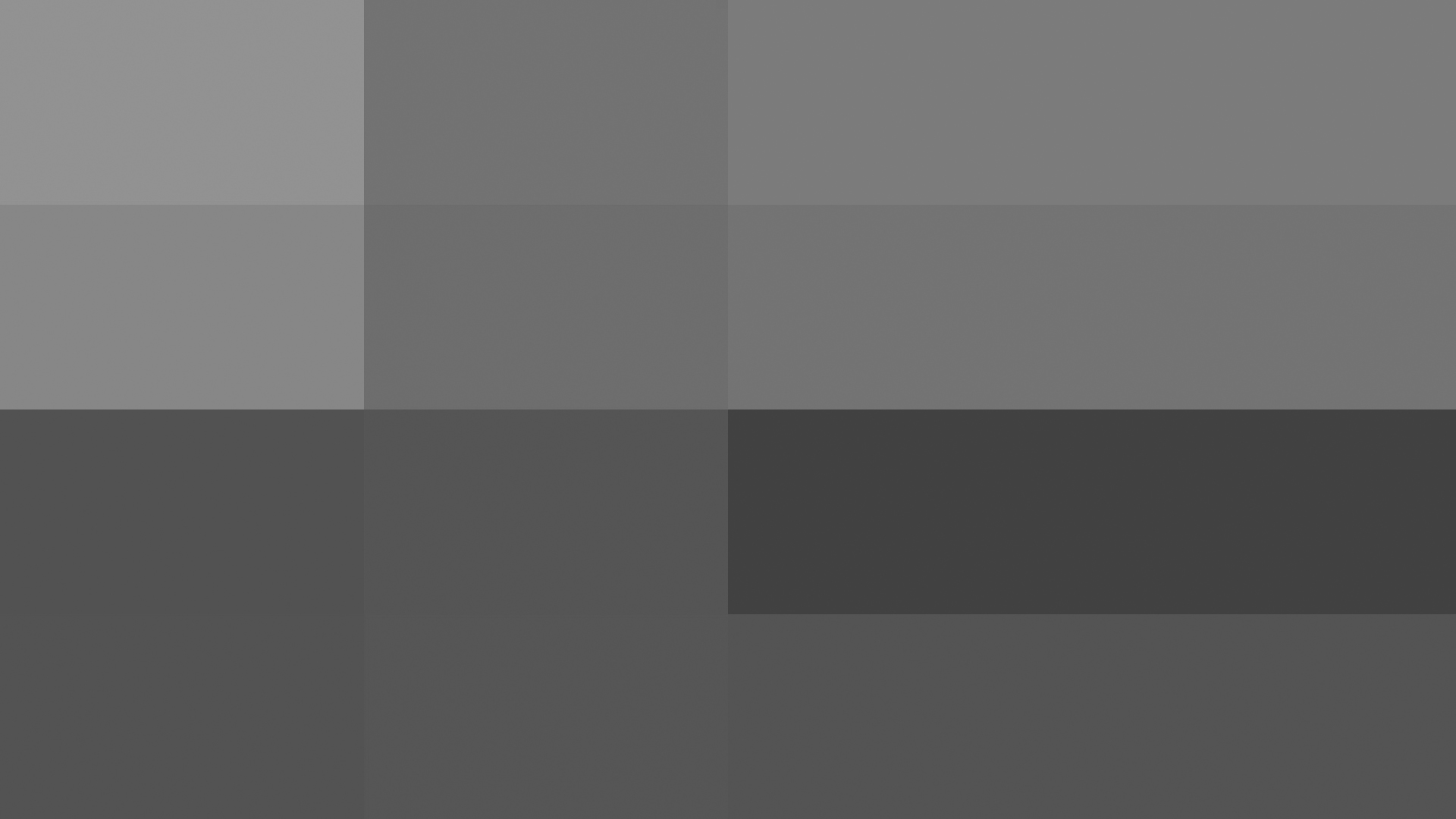 2024-10-11 Antworten in Zahlen auf mgliche Fragen 256 (RGB Farben)