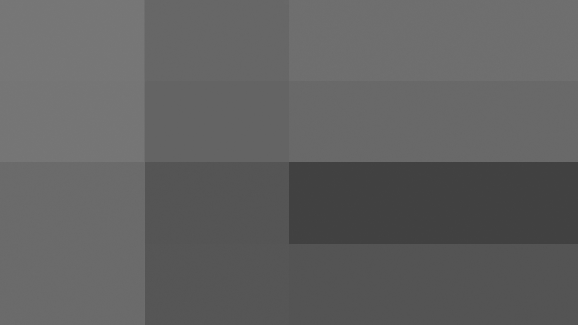 2024-10-11 Antworten in Zahlen auf mgliche Fragen 256 (RGB Farben)