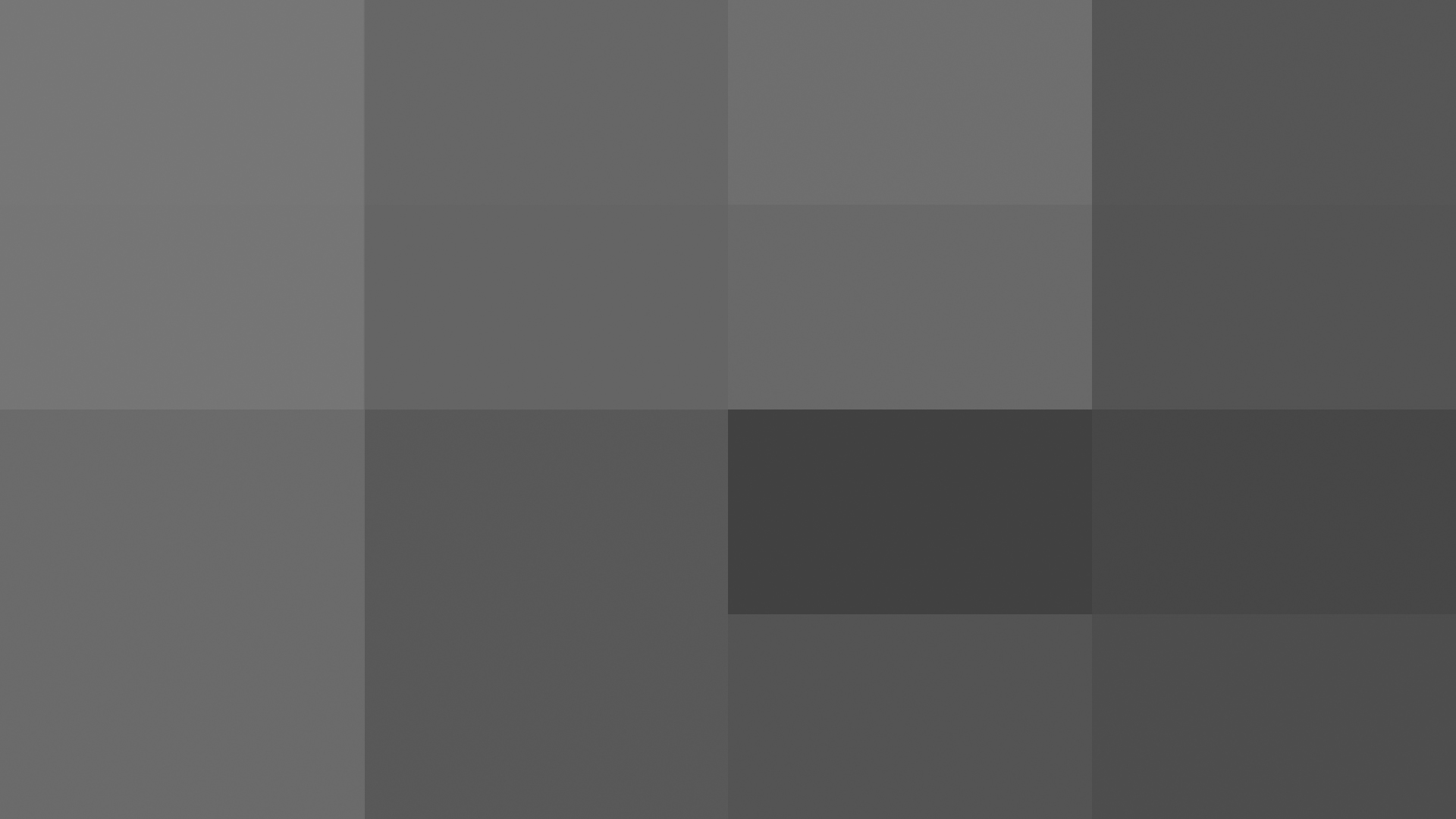 2024-10-11 Antworten in Zahlen auf mgliche Fragen 256 (RGB Farben)
