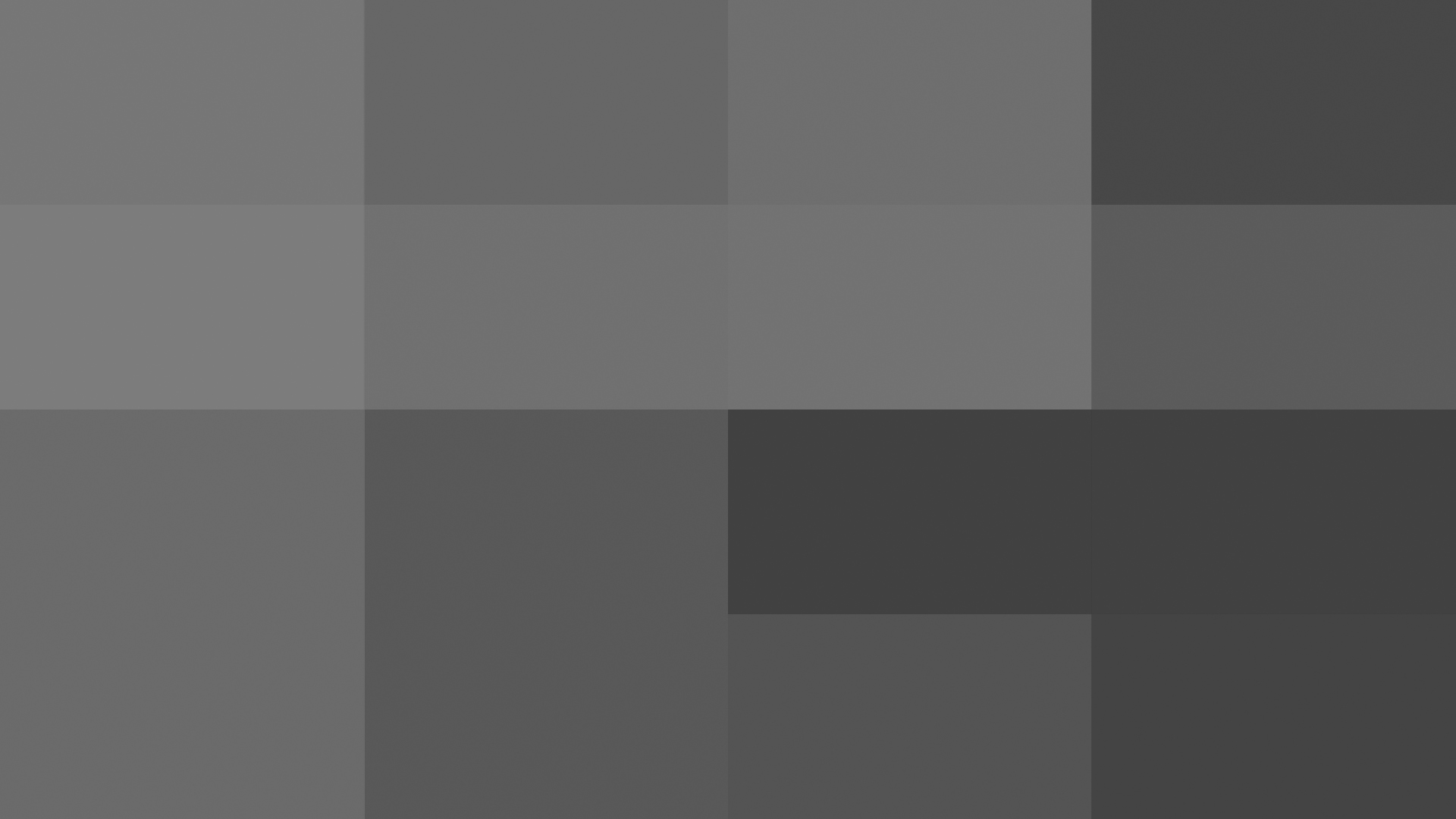 2024-10-11 Antworten in Zahlen auf mgliche Fragen 256 (RGB Farben)