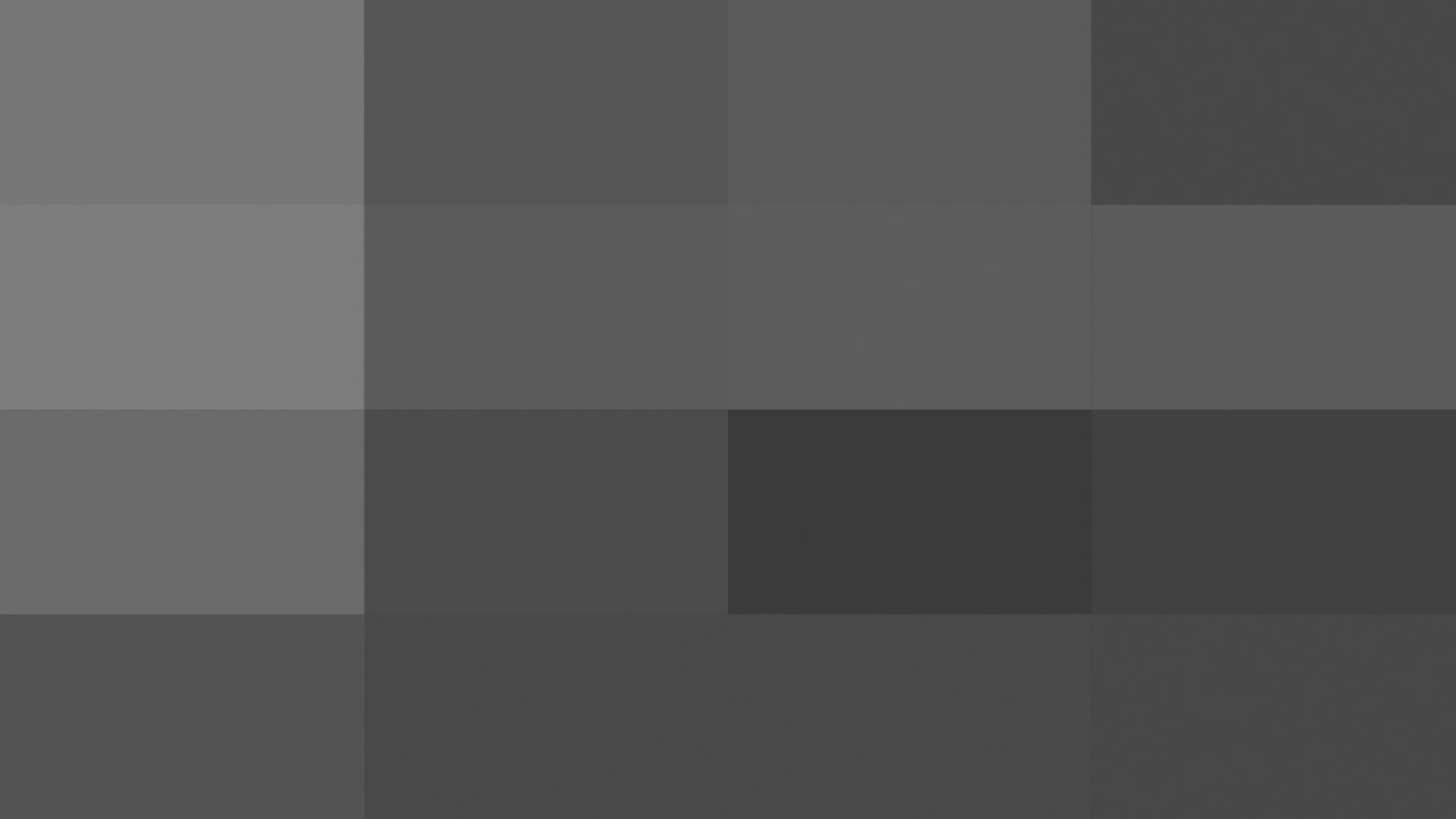 2024-10-11 Antworten in Zahlen auf mgliche Fragen 256 (RGB Farben)