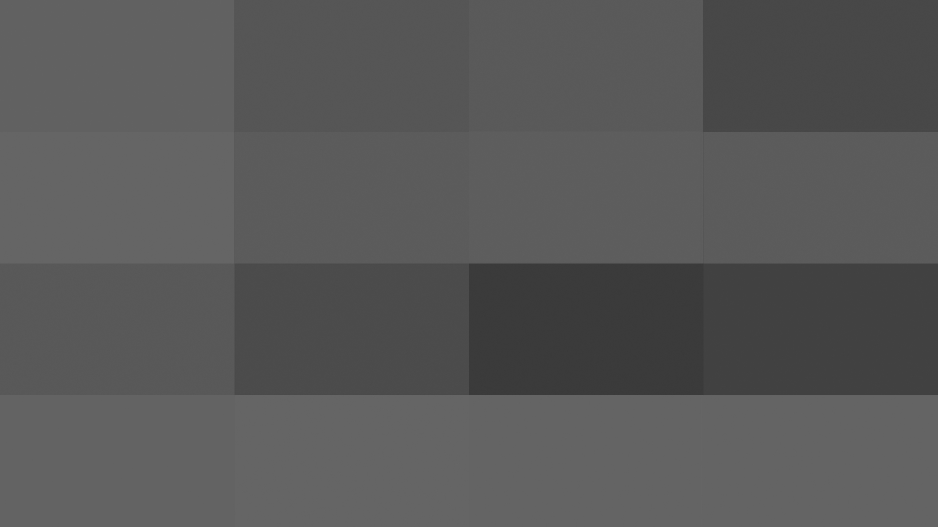 2024-10-11 Antworten in Zahlen auf mgliche Fragen 256 (RGB Farben)