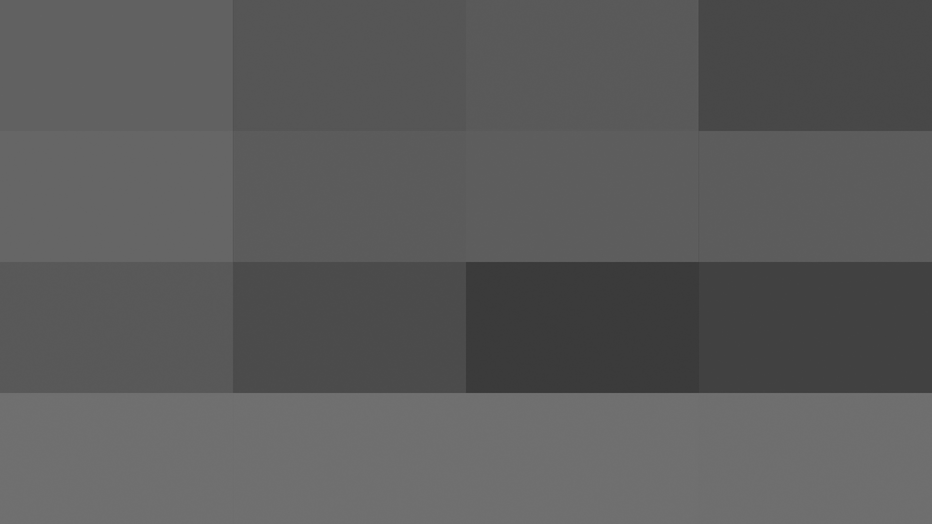 2024-10-11 Antworten in Zahlen auf mgliche Fragen 256 (RGB Farben)