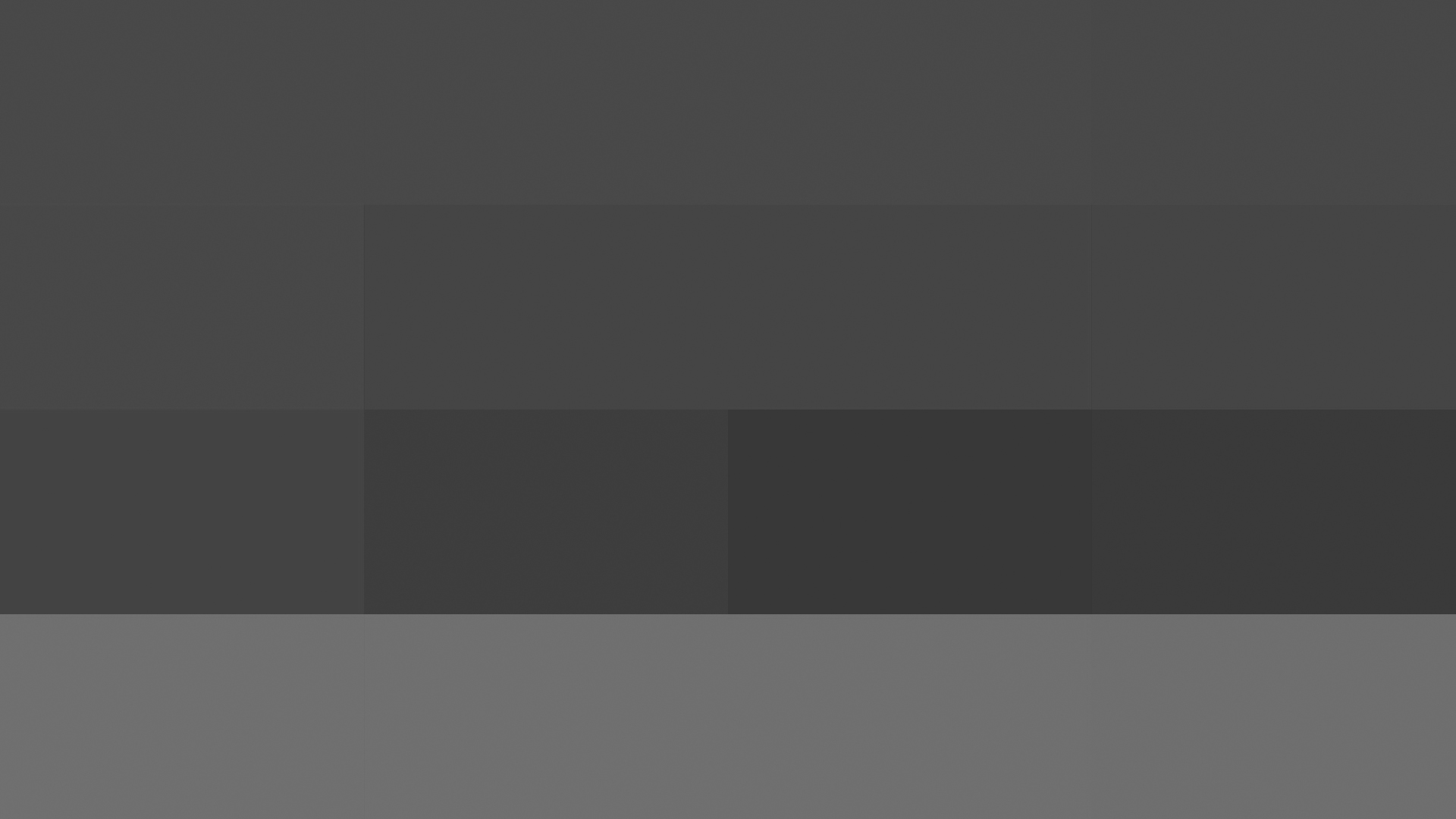 2024-10-11 Antworten in Zahlen auf mgliche Fragen 256 (RGB Farben)