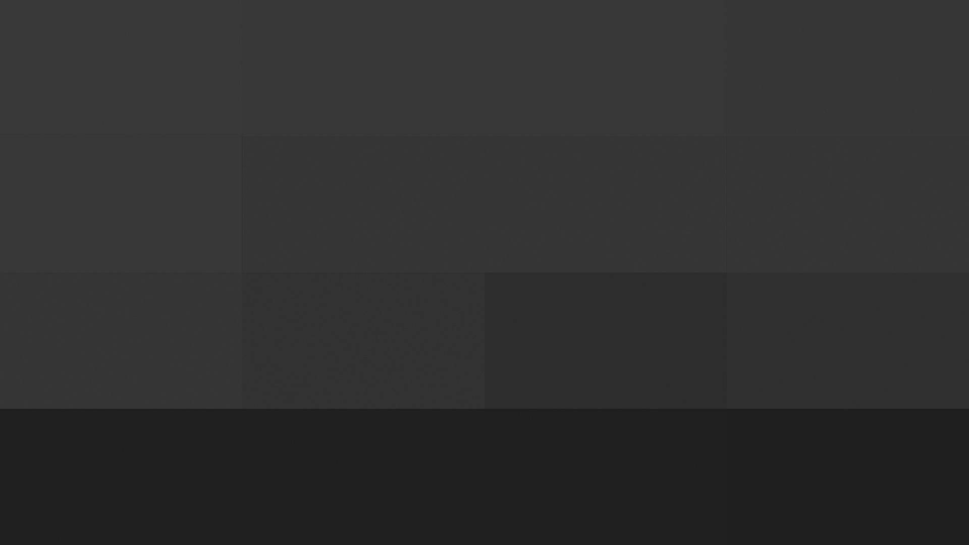 2024-10-11 Antworten in Zahlen auf mgliche Fragen 256 (RGB Farben)