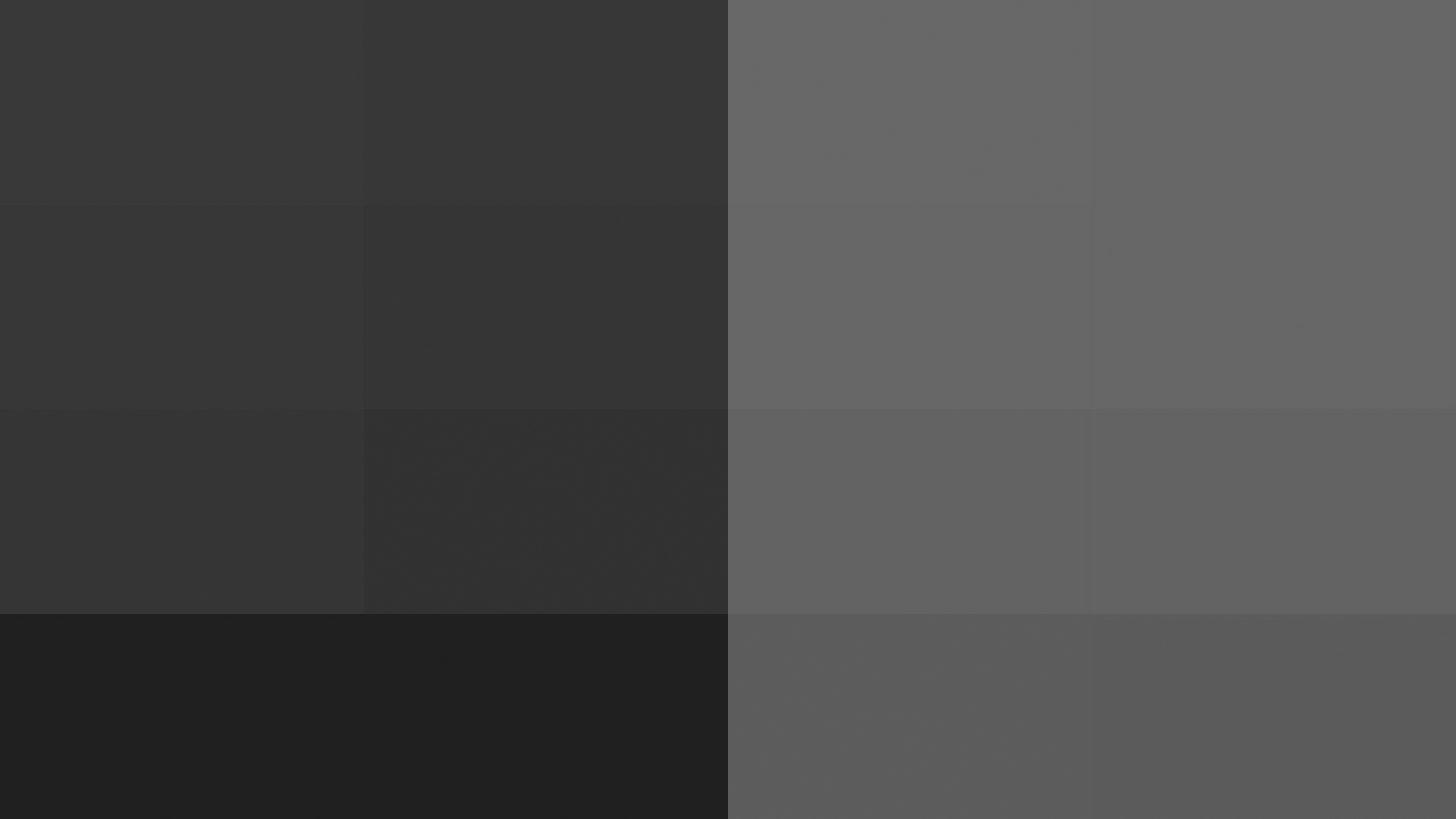 2024-10-11 Antworten in Zahlen auf mgliche Fragen 256 (RGB Farben)