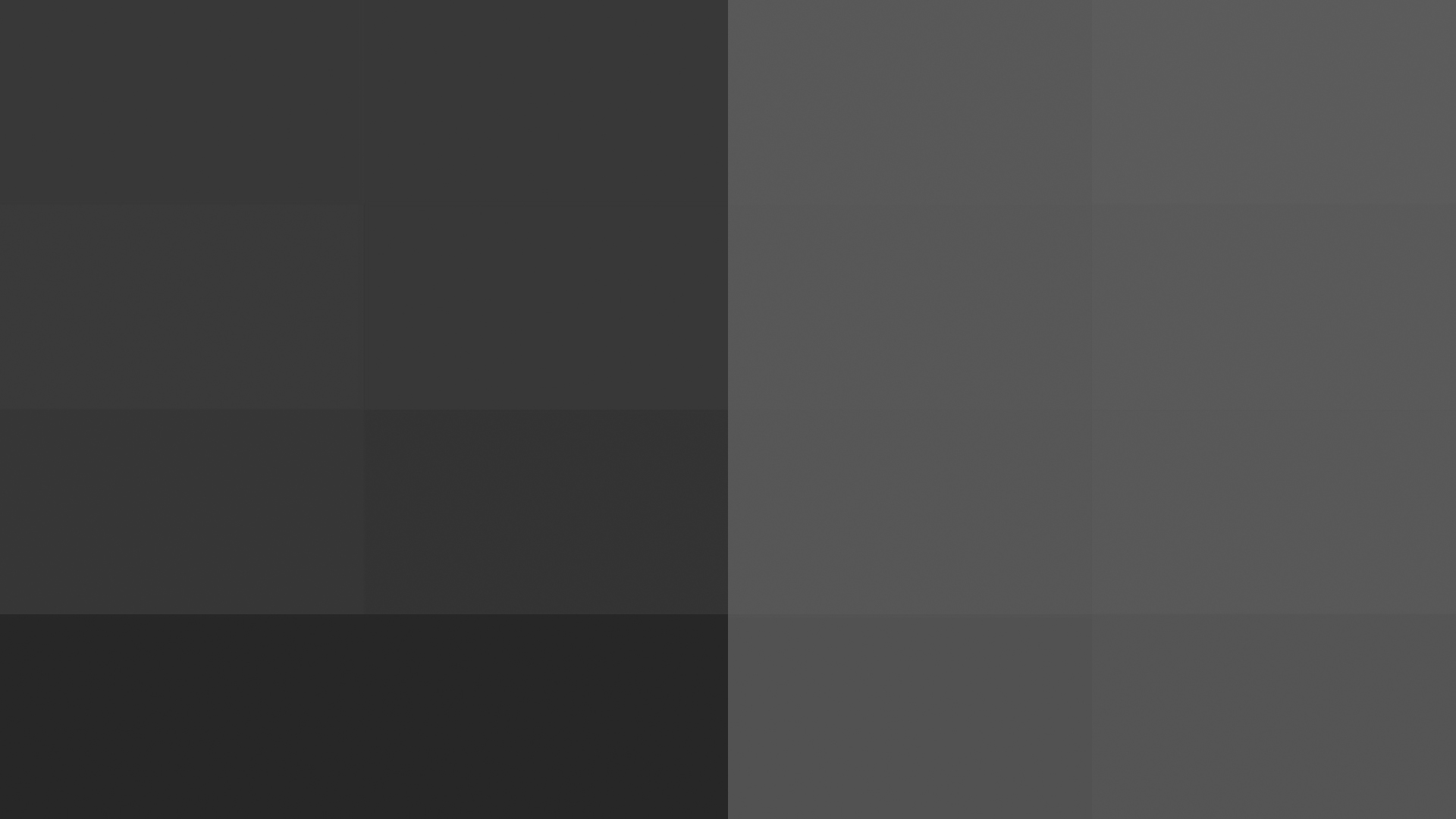 2024-10-11 Antworten in Zahlen auf mgliche Fragen 256 (RGB Farben)