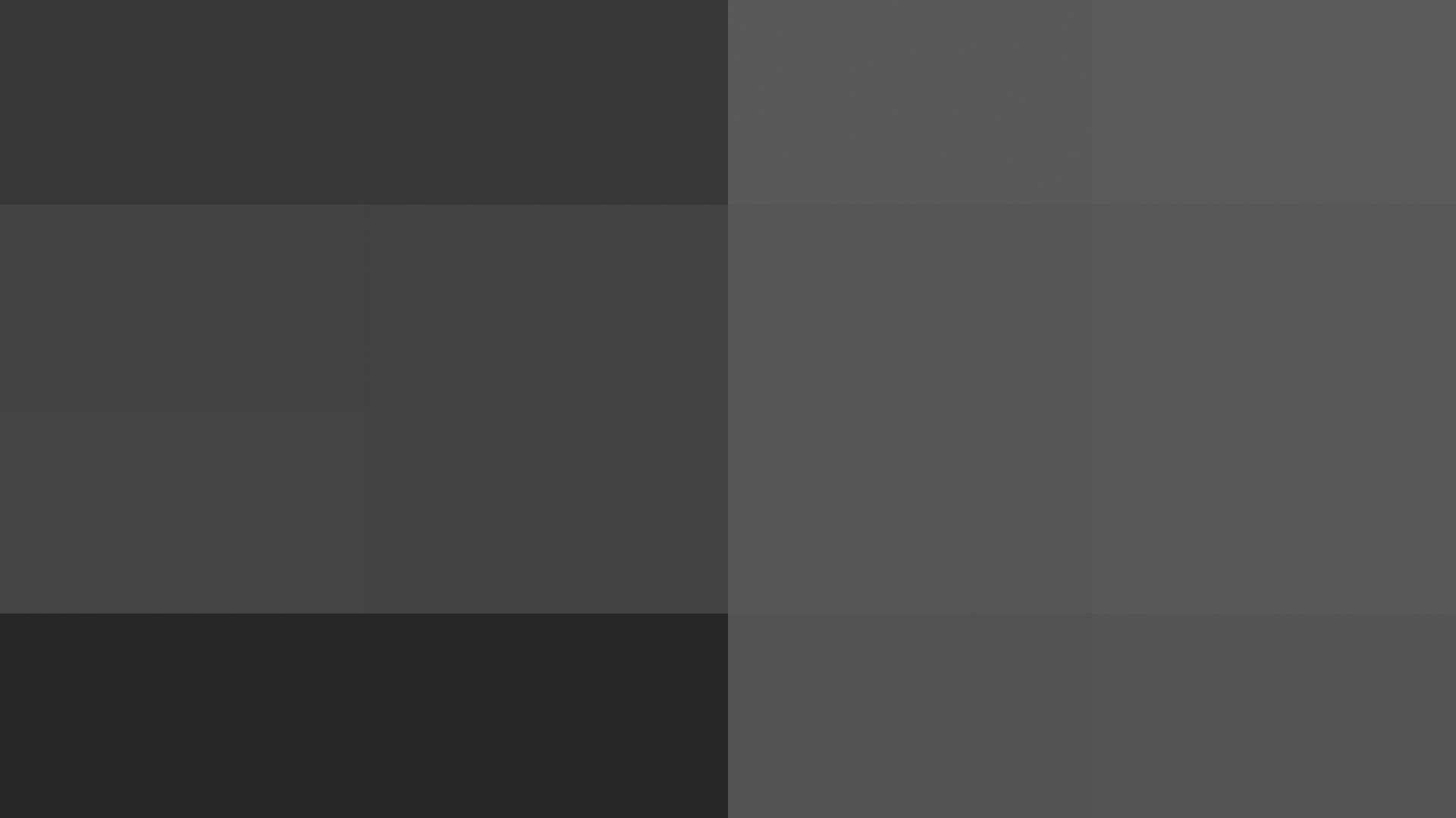 2024-10-11 Antworten in Zahlen auf mgliche Fragen 256 (RGB Farben)