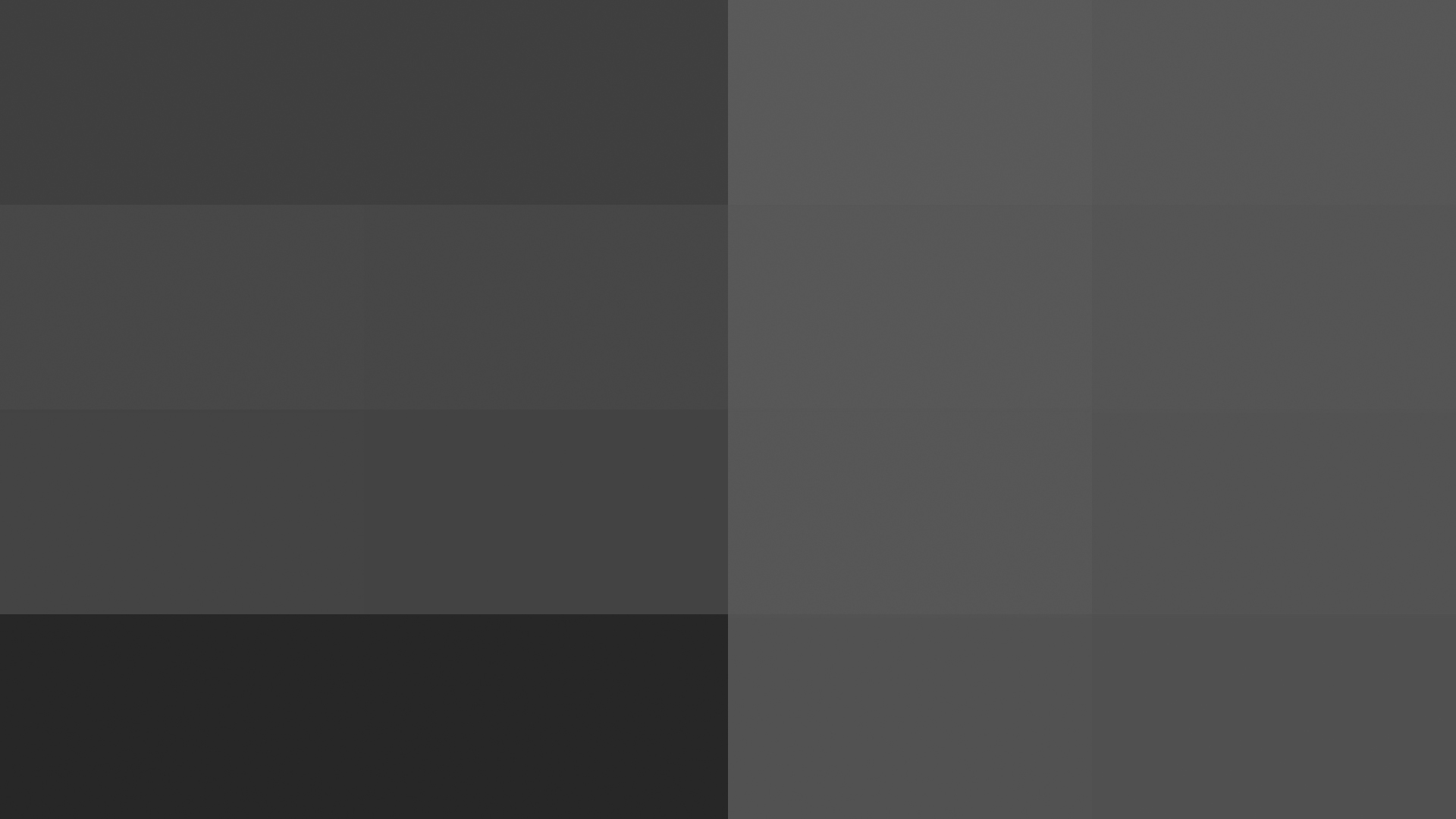 2024-10-11 Antworten in Zahlen auf mgliche Fragen 256 (RGB Farben)