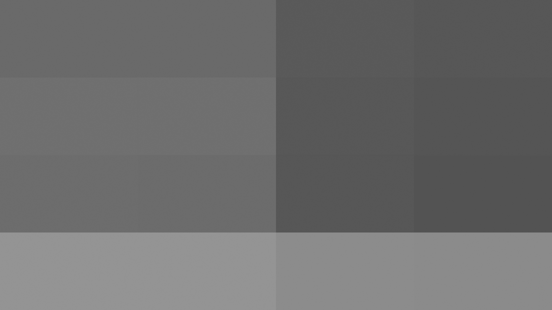 2024-10-11 Antworten in Zahlen auf mgliche Fragen 256 (RGB Farben)
