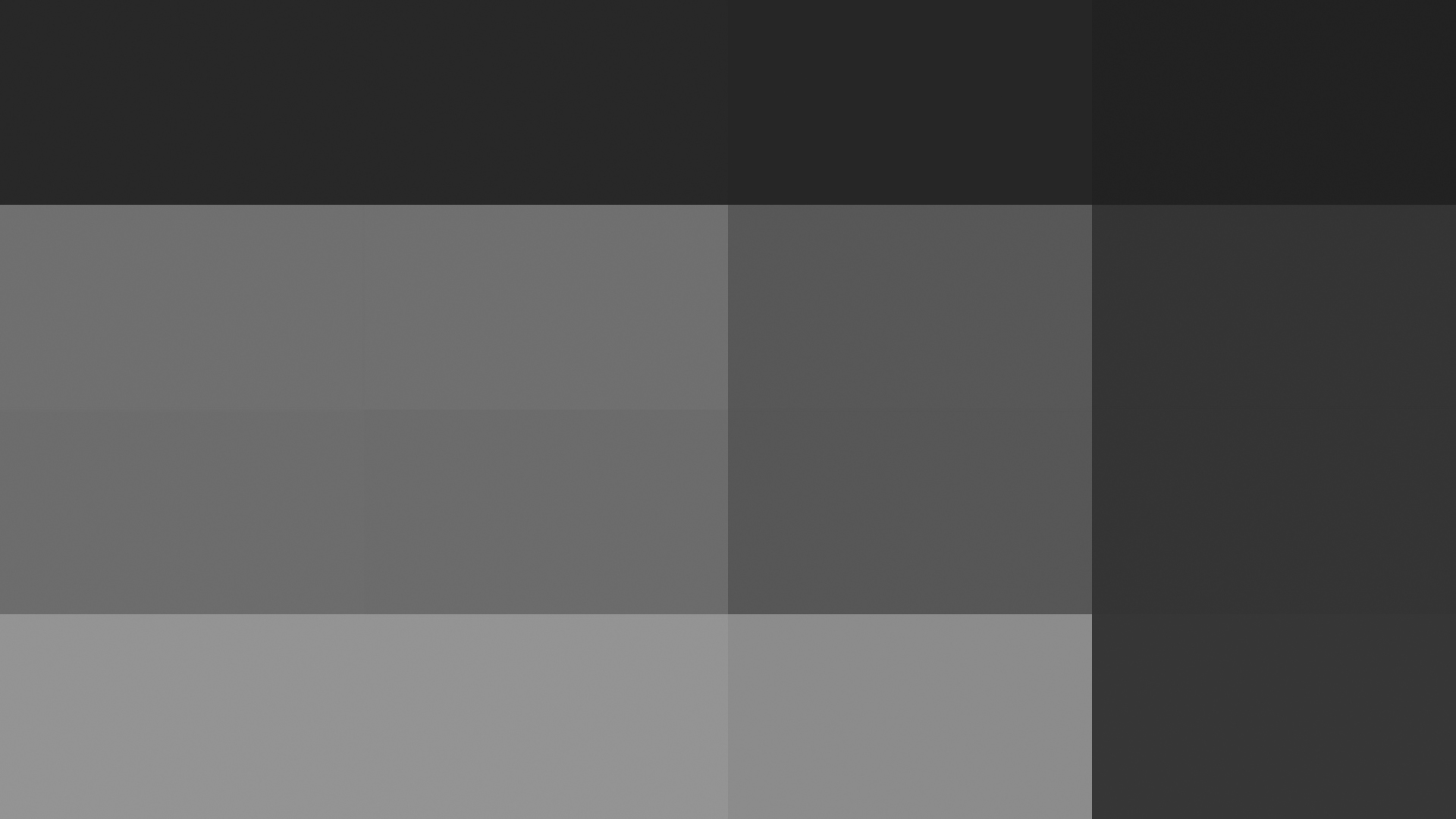 2024-10-11 Antworten in Zahlen auf mgliche Fragen 256 (RGB Farben)