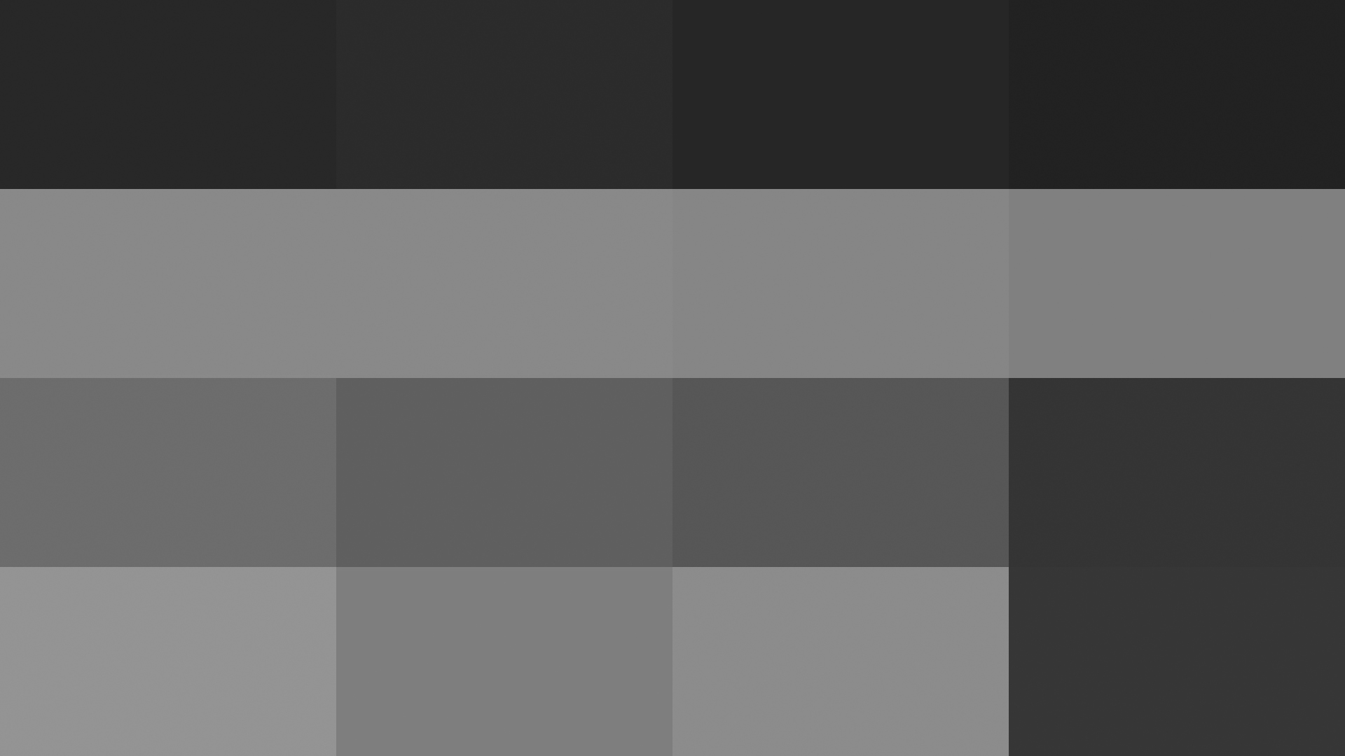 2024-10-11 Antworten in Zahlen auf mgliche Fragen 256 (RGB Farben)