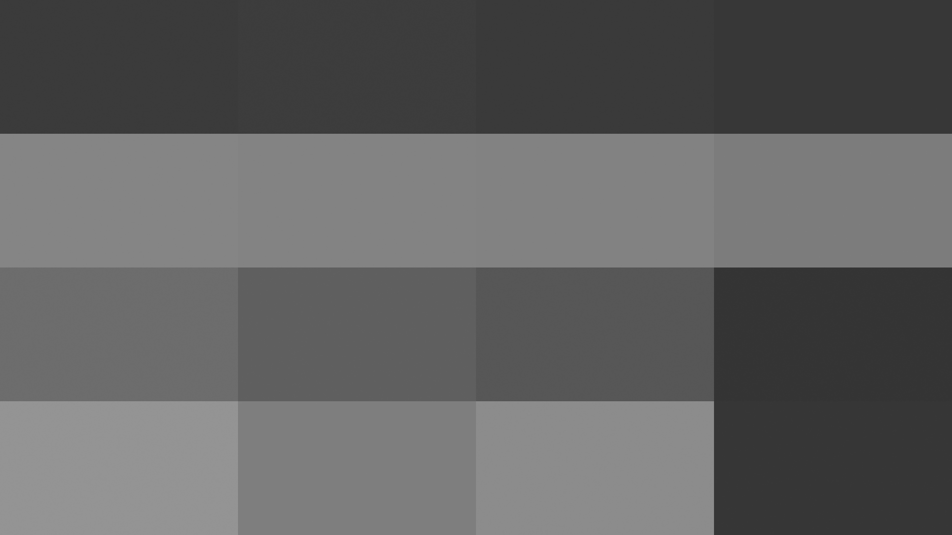 2024-10-11 Antworten in Zahlen auf mgliche Fragen 256 (RGB Farben)