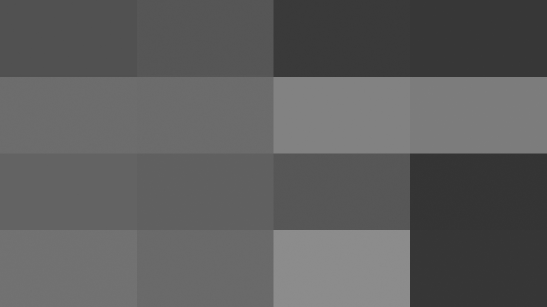 2024-10-11 Antworten in Zahlen auf mgliche Fragen 256 (RGB Farben)