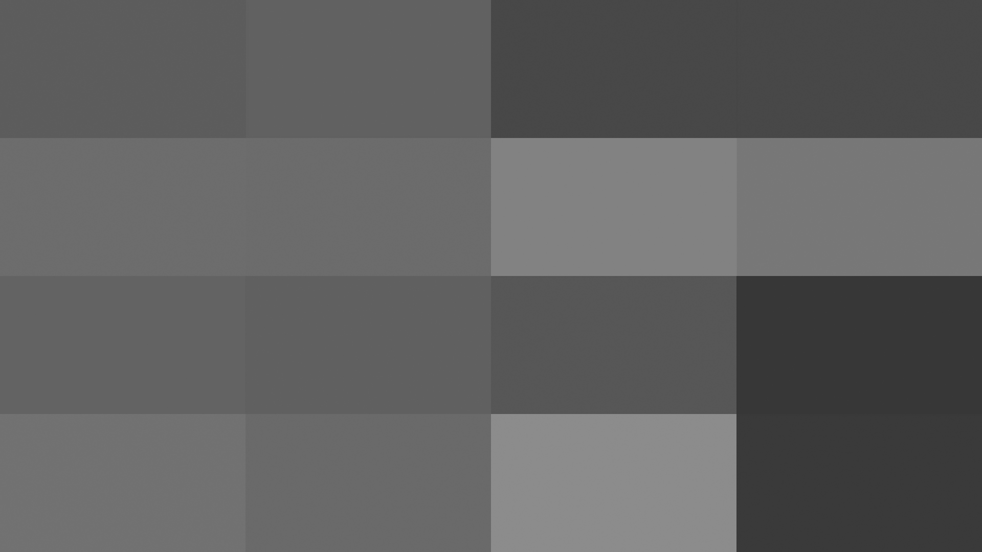 2024-10-11 Antworten in Zahlen auf mgliche Fragen 256 (RGB Farben)