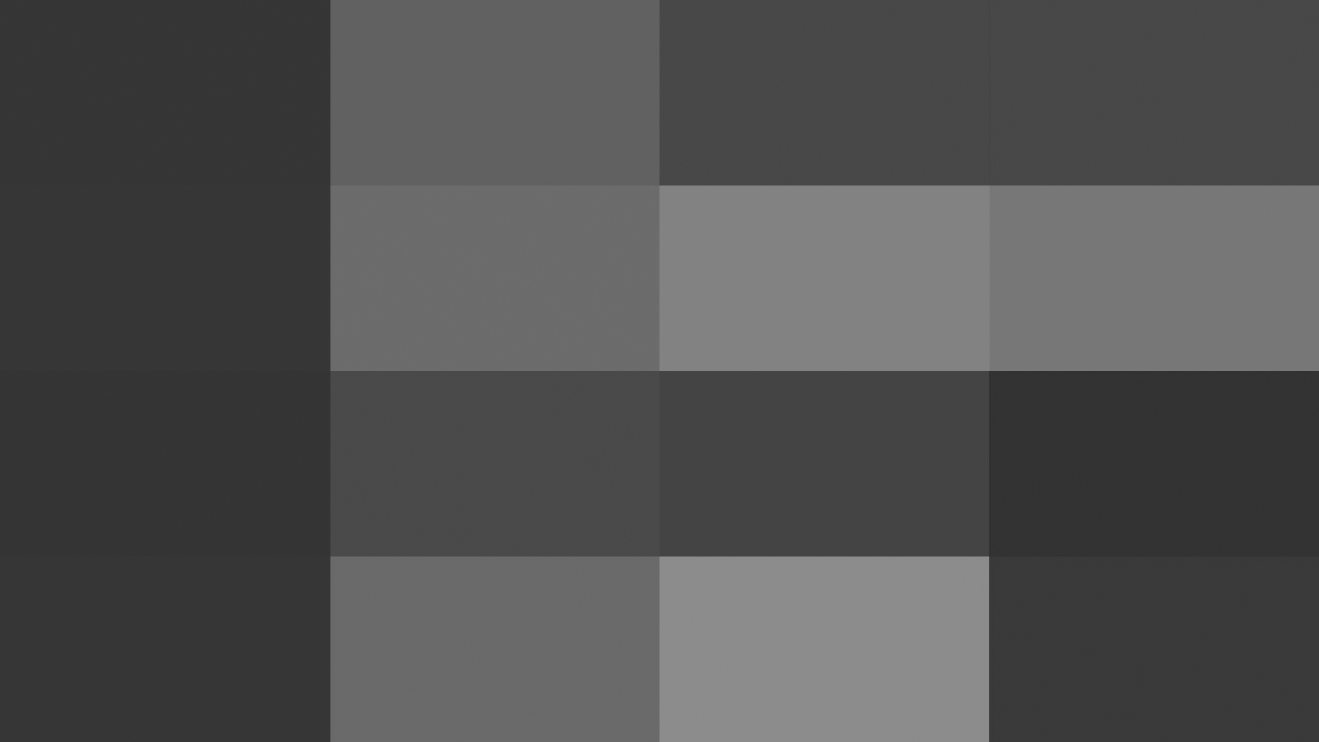 2024-10-11 Antworten in Zahlen auf mgliche Fragen 256 (RGB Farben)