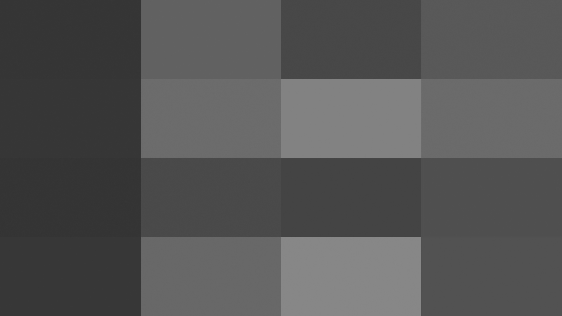 2024-10-11 Antworten in Zahlen auf mgliche Fragen 256 (RGB Farben)