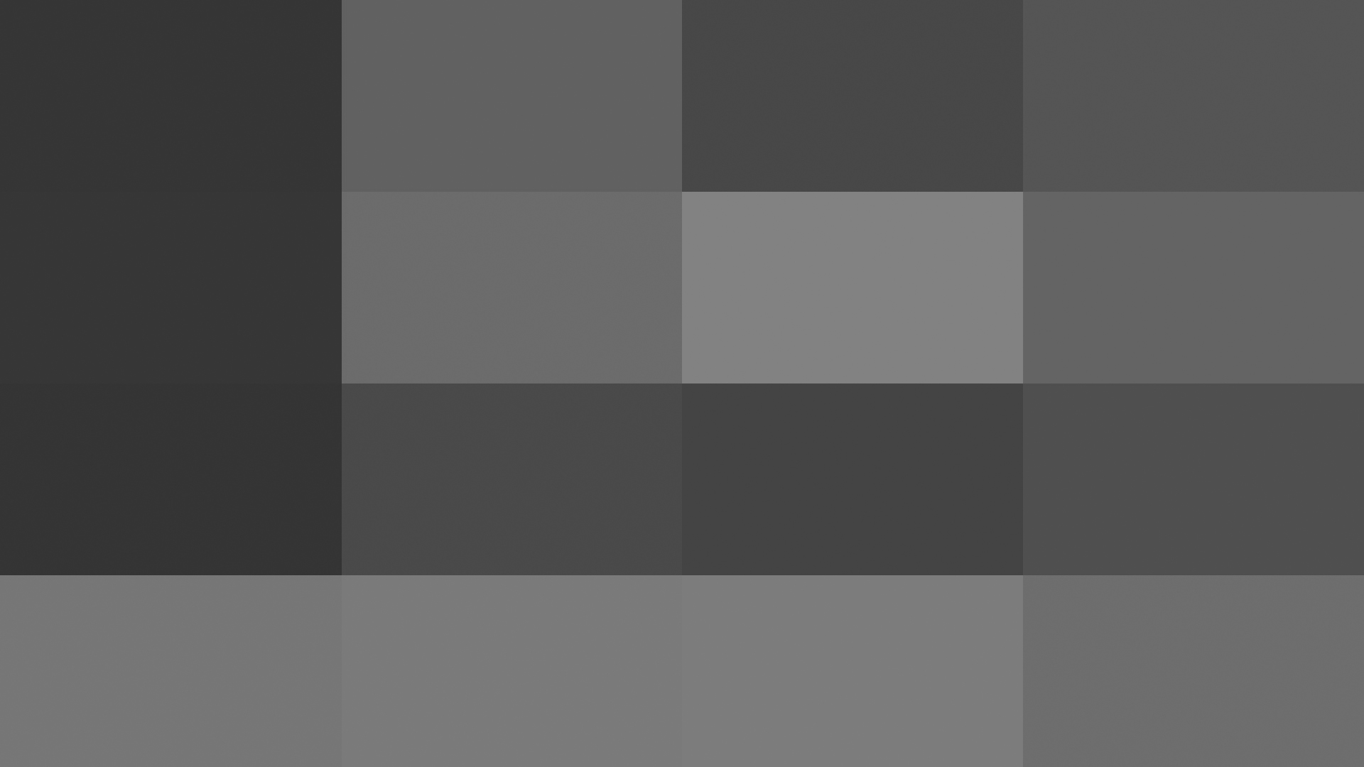 2024-10-11 Antworten in Zahlen auf mgliche Fragen 256 (RGB Farben)