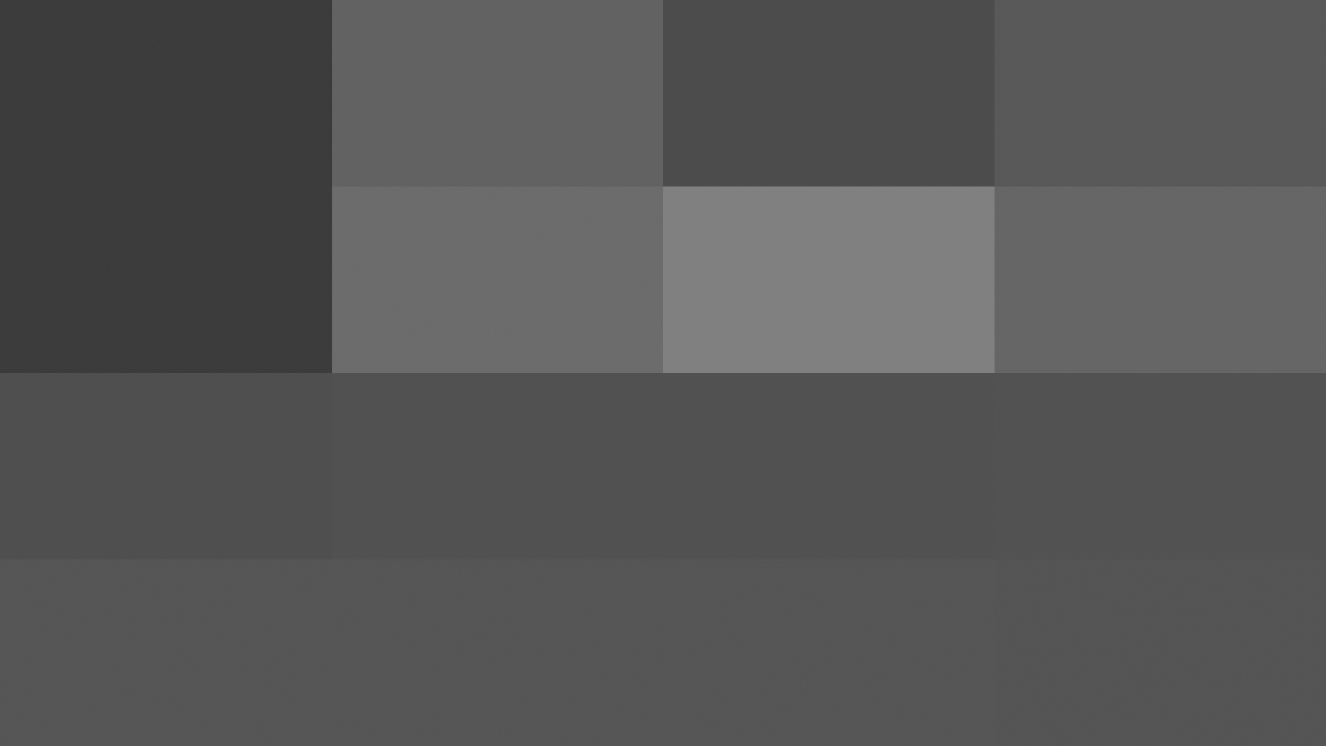 2024-10-11 Antworten in Zahlen auf mgliche Fragen 256 (RGB Farben)