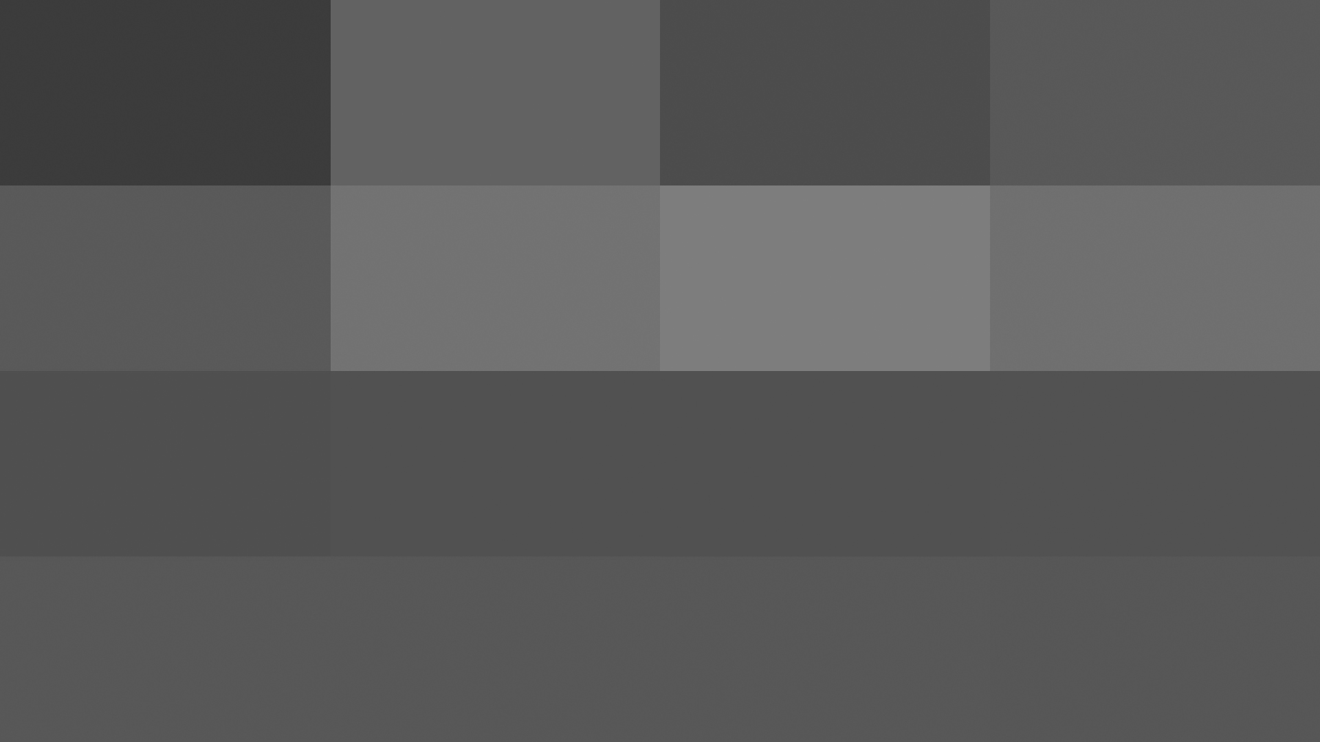 2024-10-11 Antworten in Zahlen auf mgliche Fragen 256 (RGB Farben)
