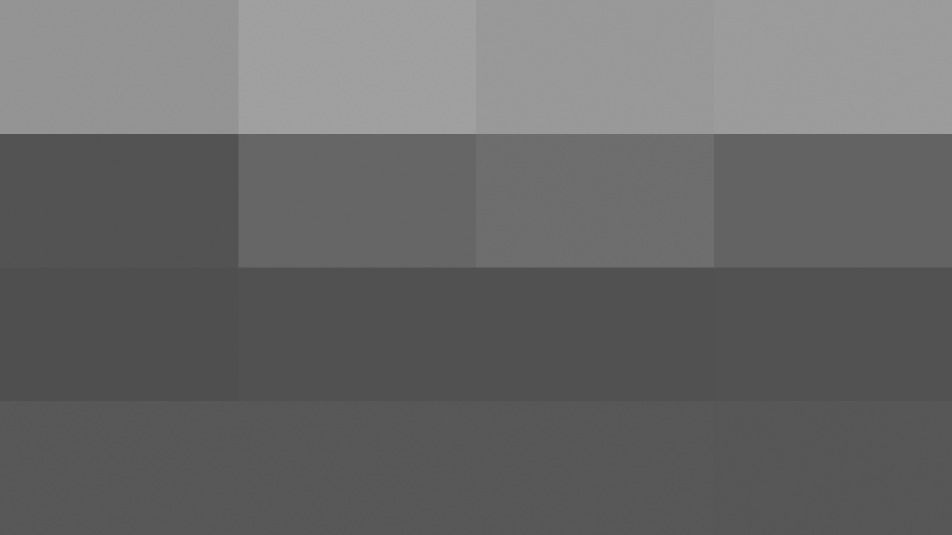 2024-10-11 Antworten in Zahlen auf mgliche Fragen 256 (RGB Farben)