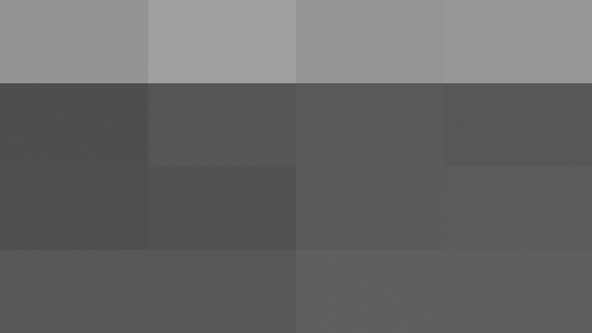 2024-10-11 Antworten in Zahlen auf mgliche Fragen 256 (RGB Farben)