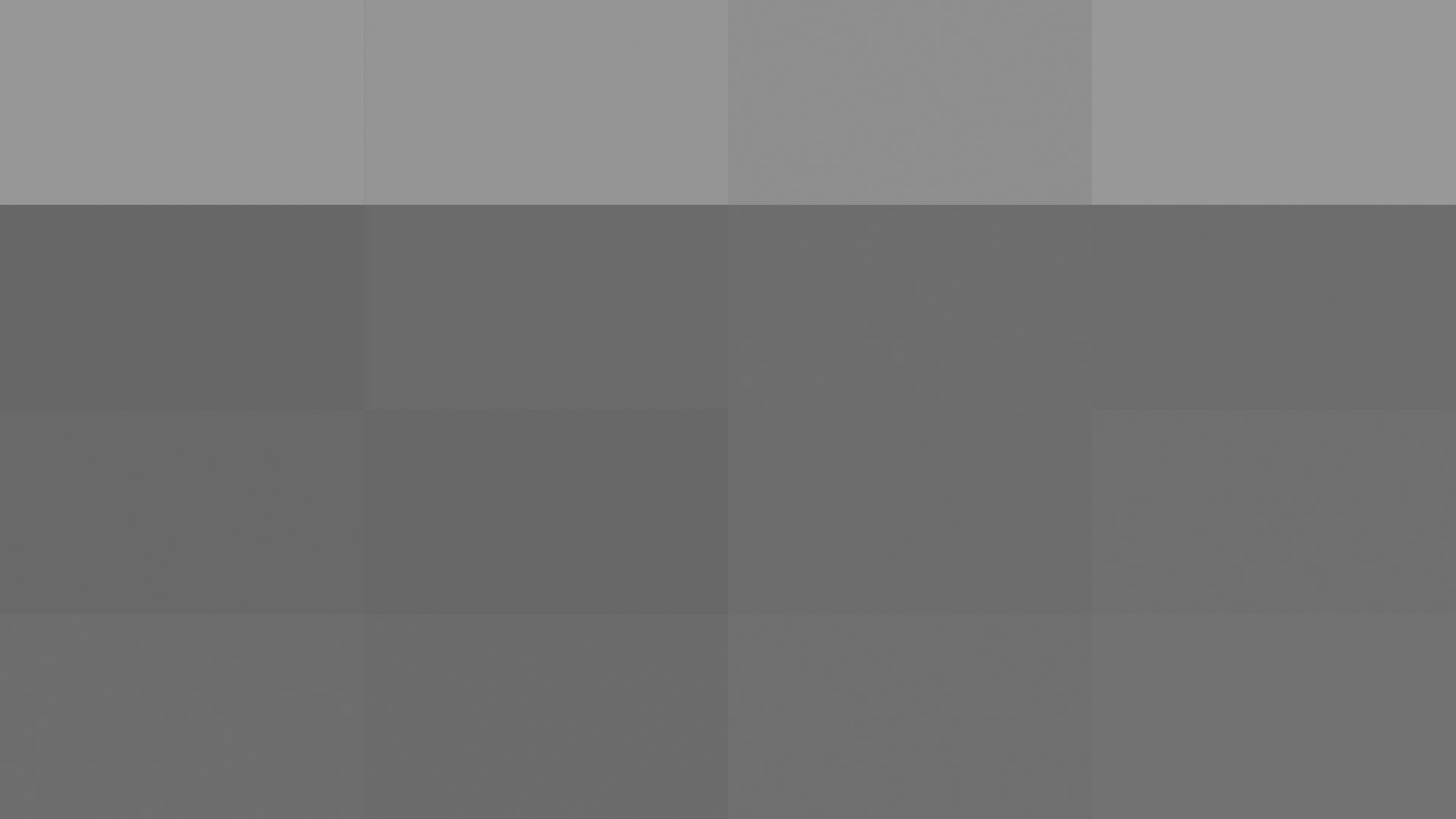 2024-10-11 Antworten in Zahlen auf mgliche Fragen 256 (RGB Farben)