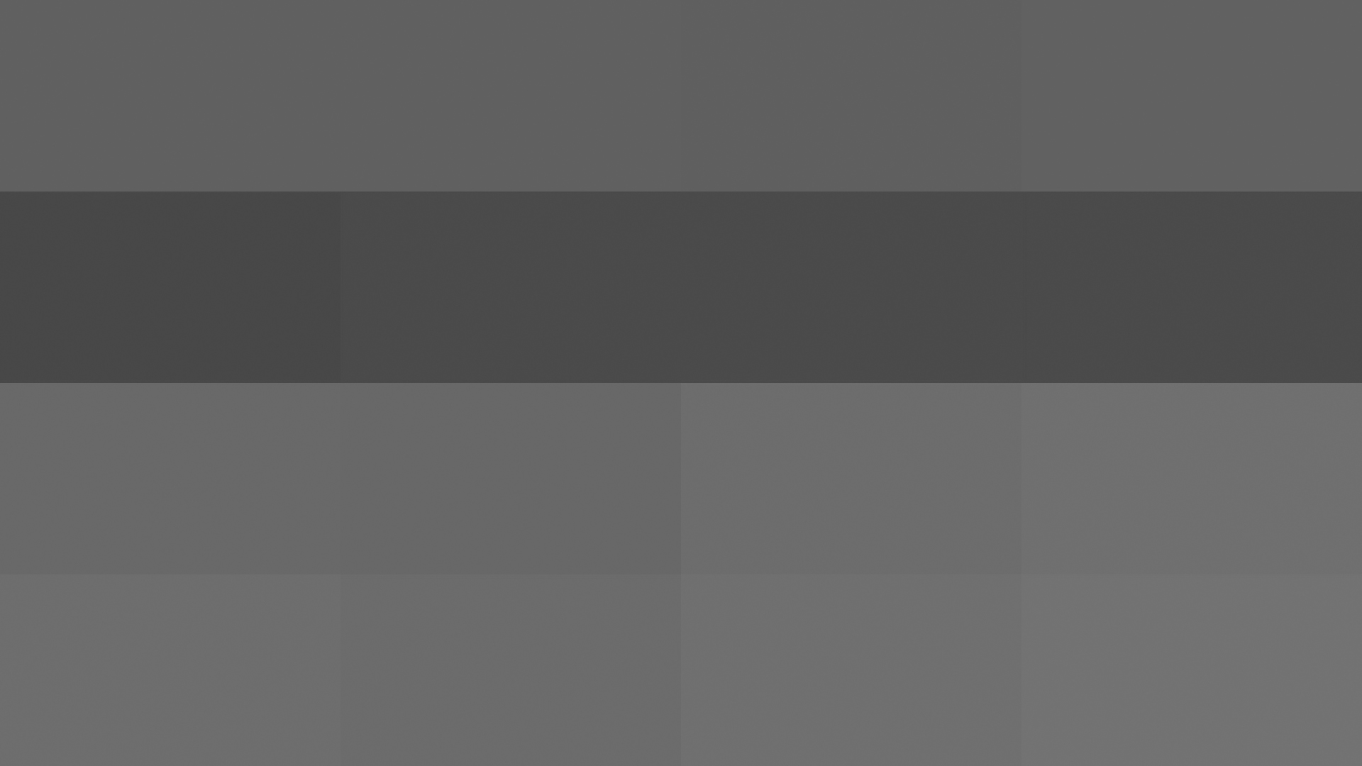 2024-10-11 Antworten in Zahlen auf mgliche Fragen 256 (RGB Farben)