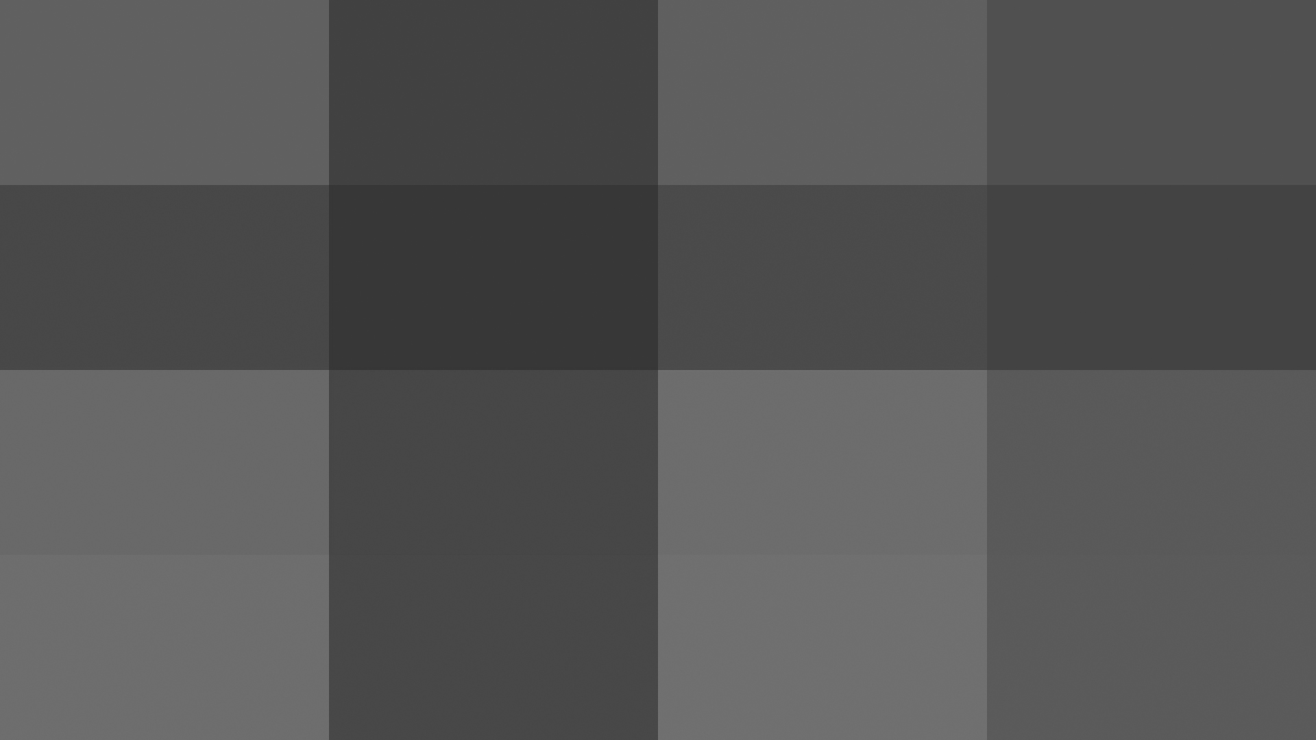 2024-10-11 Antworten in Zahlen auf mgliche Fragen 256 (RGB Farben)