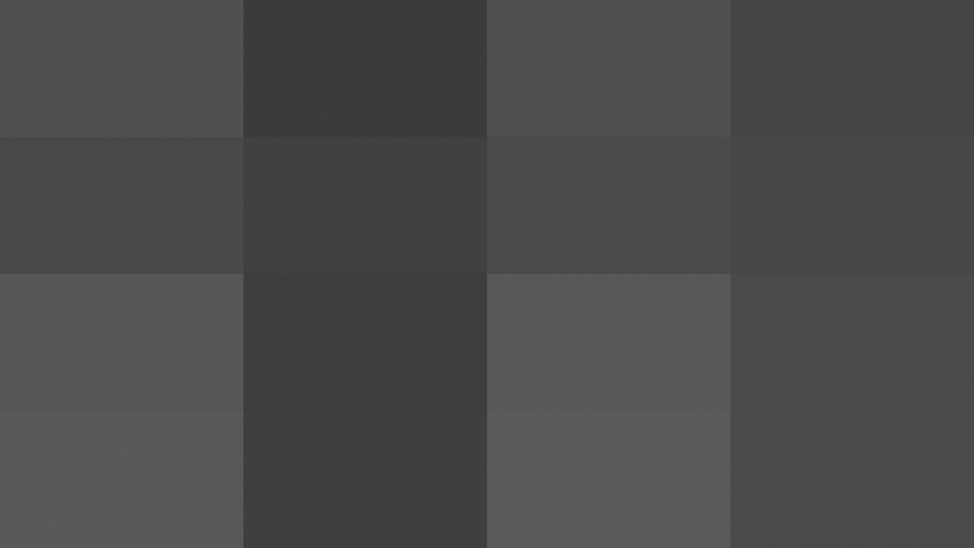 2024-10-11 Antworten in Zahlen auf mgliche Fragen 256 (RGB Farben)
