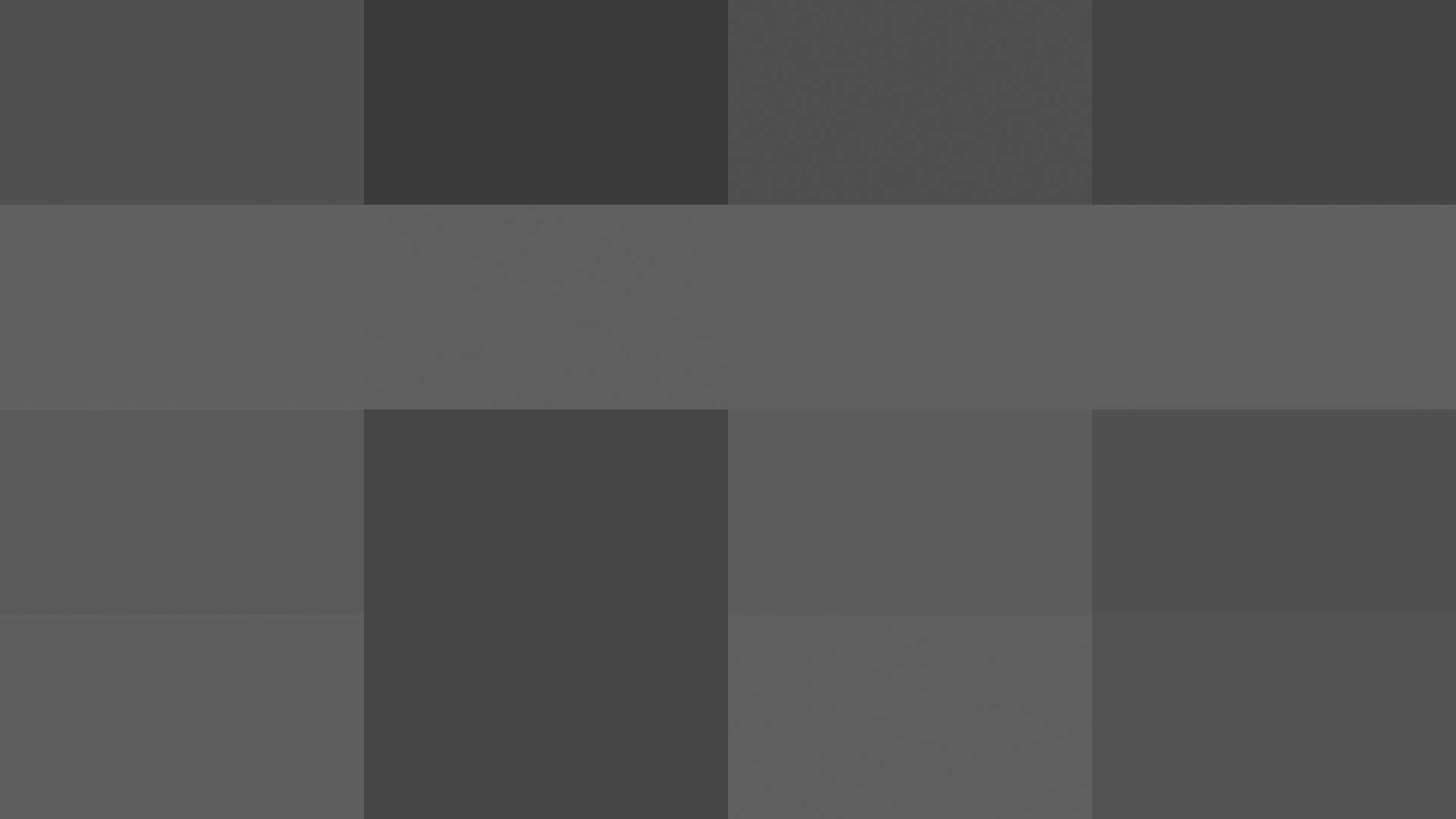 2024-10-11 Antworten in Zahlen auf mgliche Fragen 256 (RGB Farben)