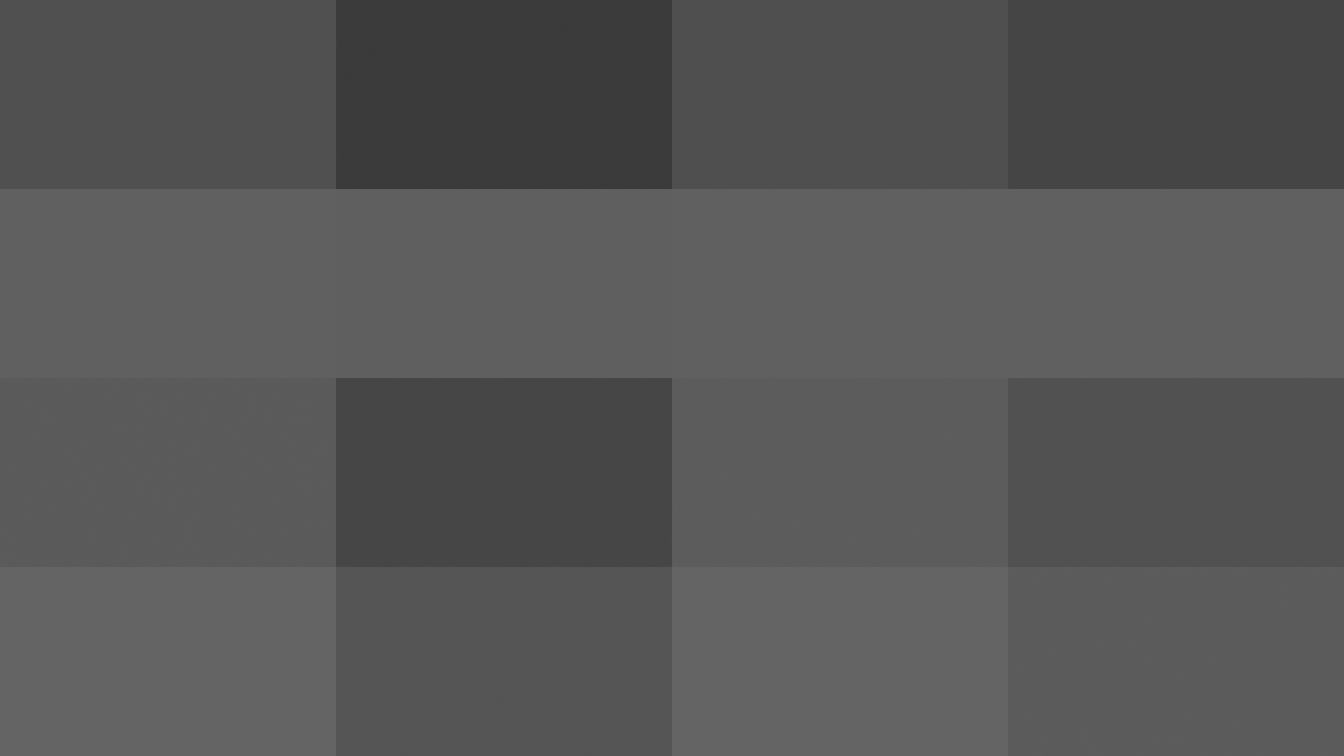 2024-10-11 Antworten in Zahlen auf mgliche Fragen 256 (RGB Farben)