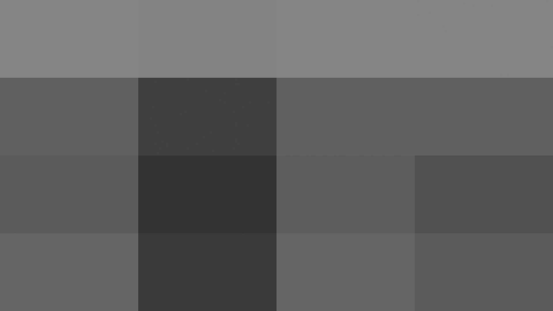 2024-10-11 Antworten in Zahlen auf mgliche Fragen 256 (RGB Farben)