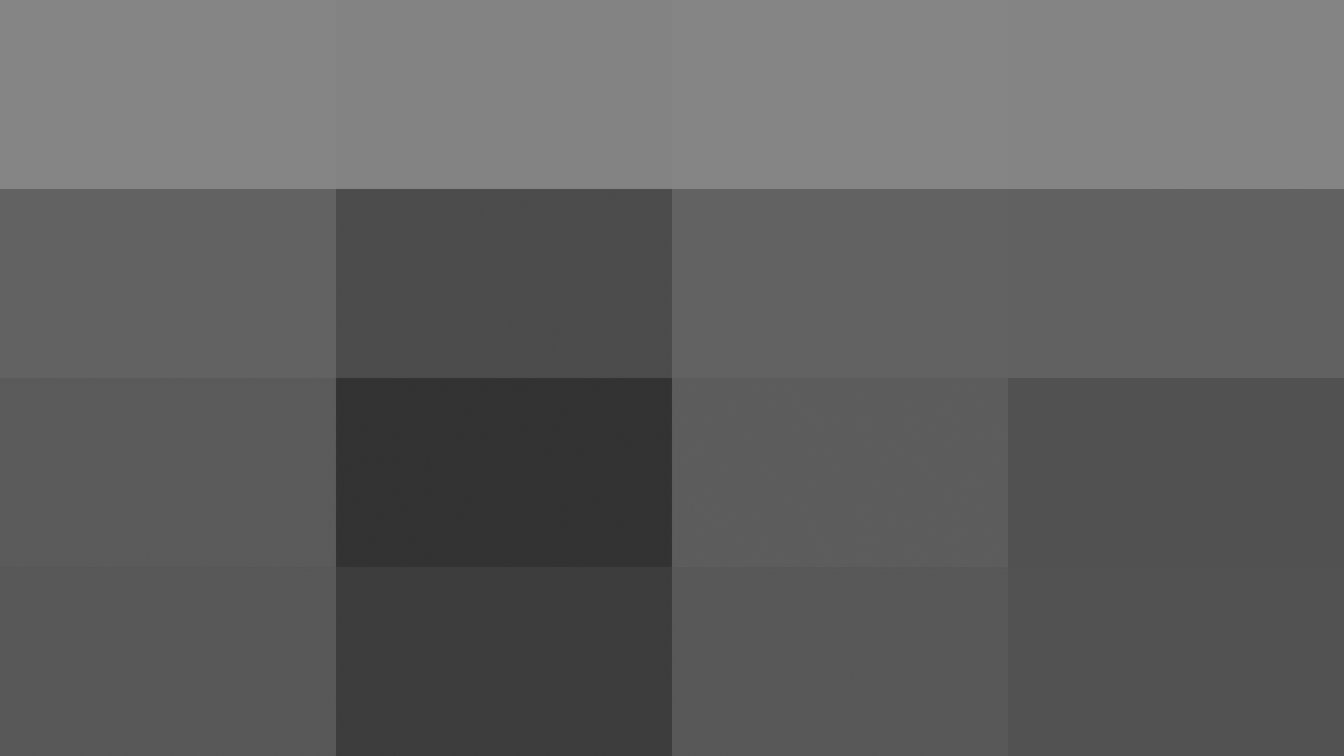 2024-10-11 Antworten in Zahlen auf mgliche Fragen 256 (RGB Farben)