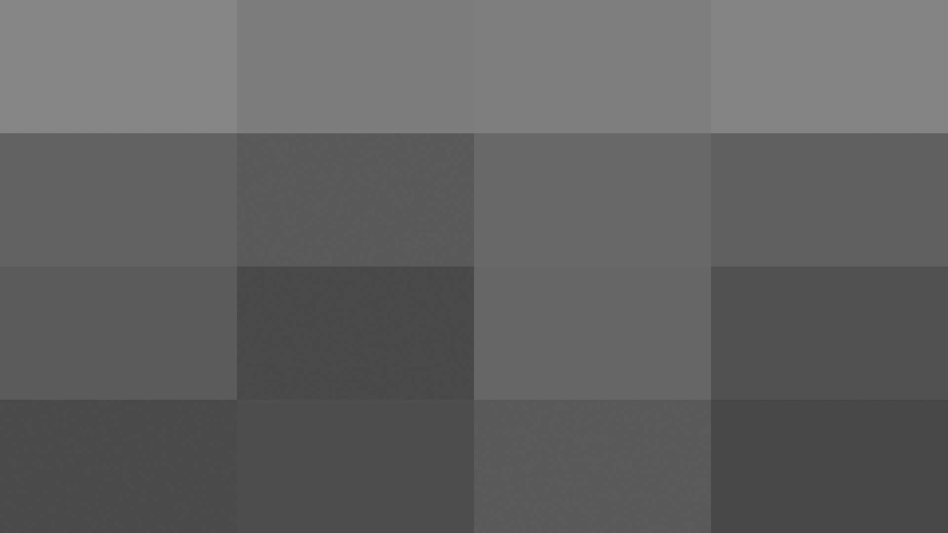 2024-10-11 Antworten in Zahlen auf mgliche Fragen 256 (RGB Farben)