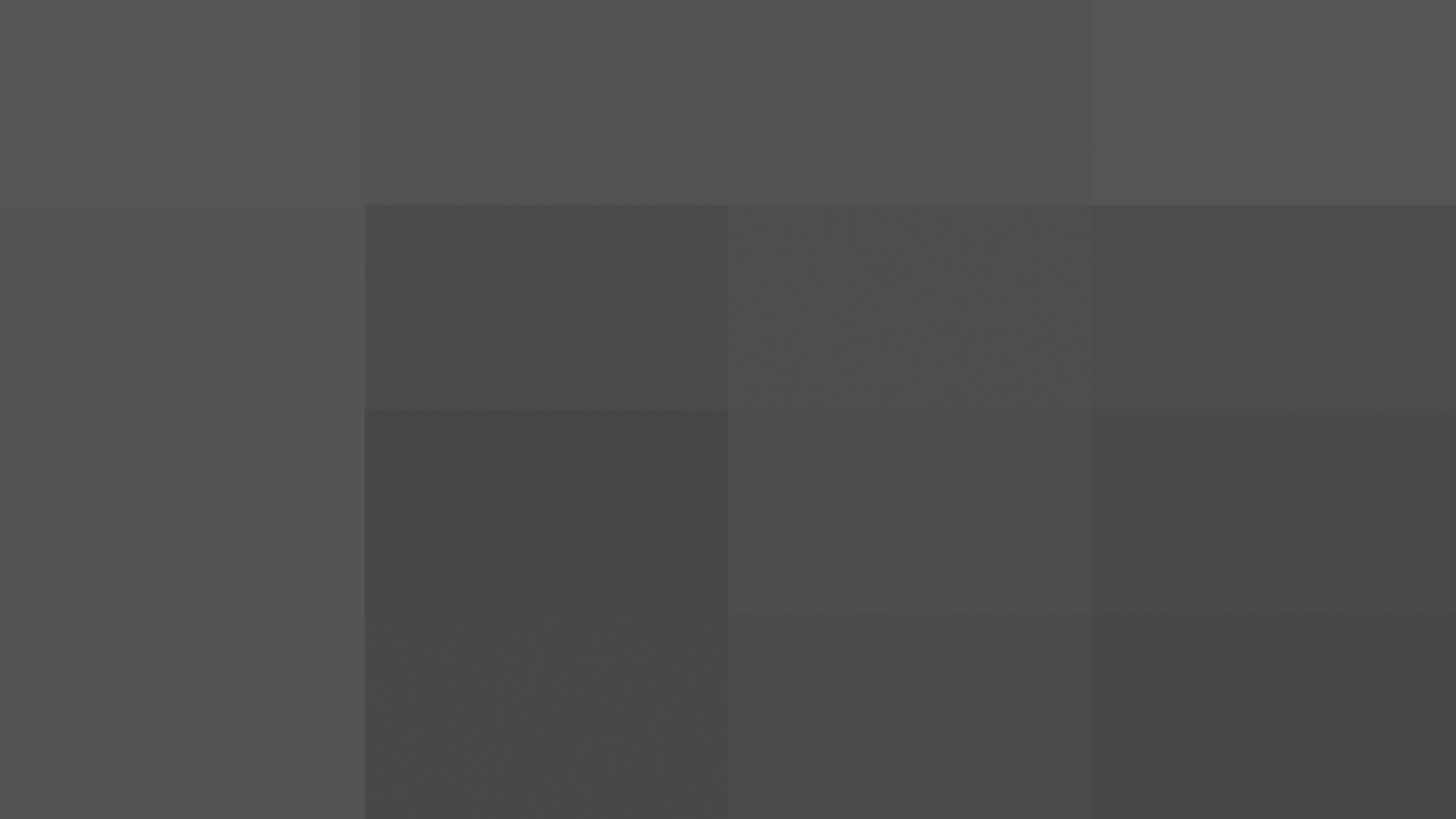 2024-10-11 Antworten in Zahlen auf mgliche Fragen 256 (RGB Farben)