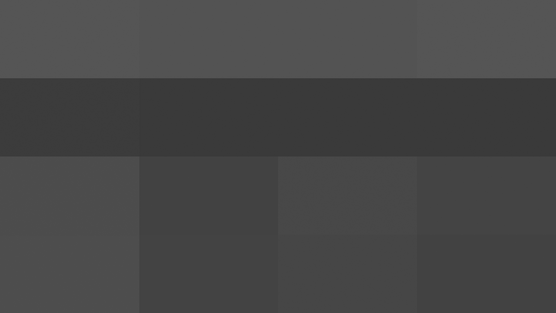 2024-10-11 Antworten in Zahlen auf mgliche Fragen 256 (RGB Farben)