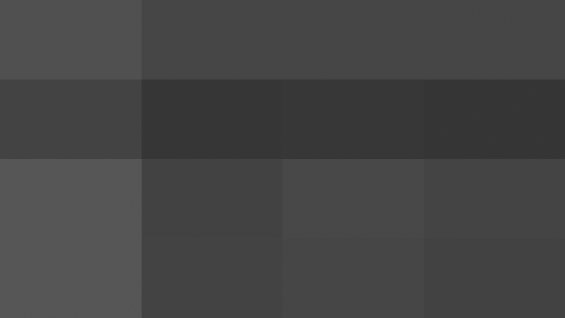 2024-10-11 Antworten in Zahlen auf mgliche Fragen 256 (RGB Farben)