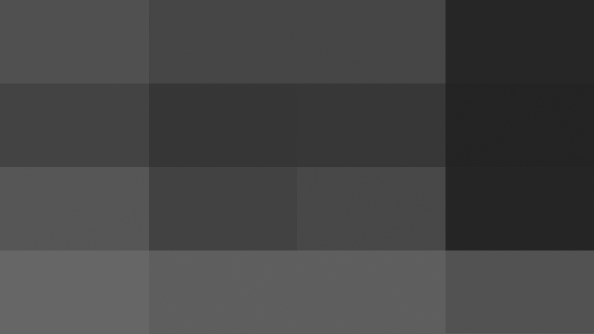 2024-10-11 Antworten in Zahlen auf mgliche Fragen 256 (RGB Farben)
