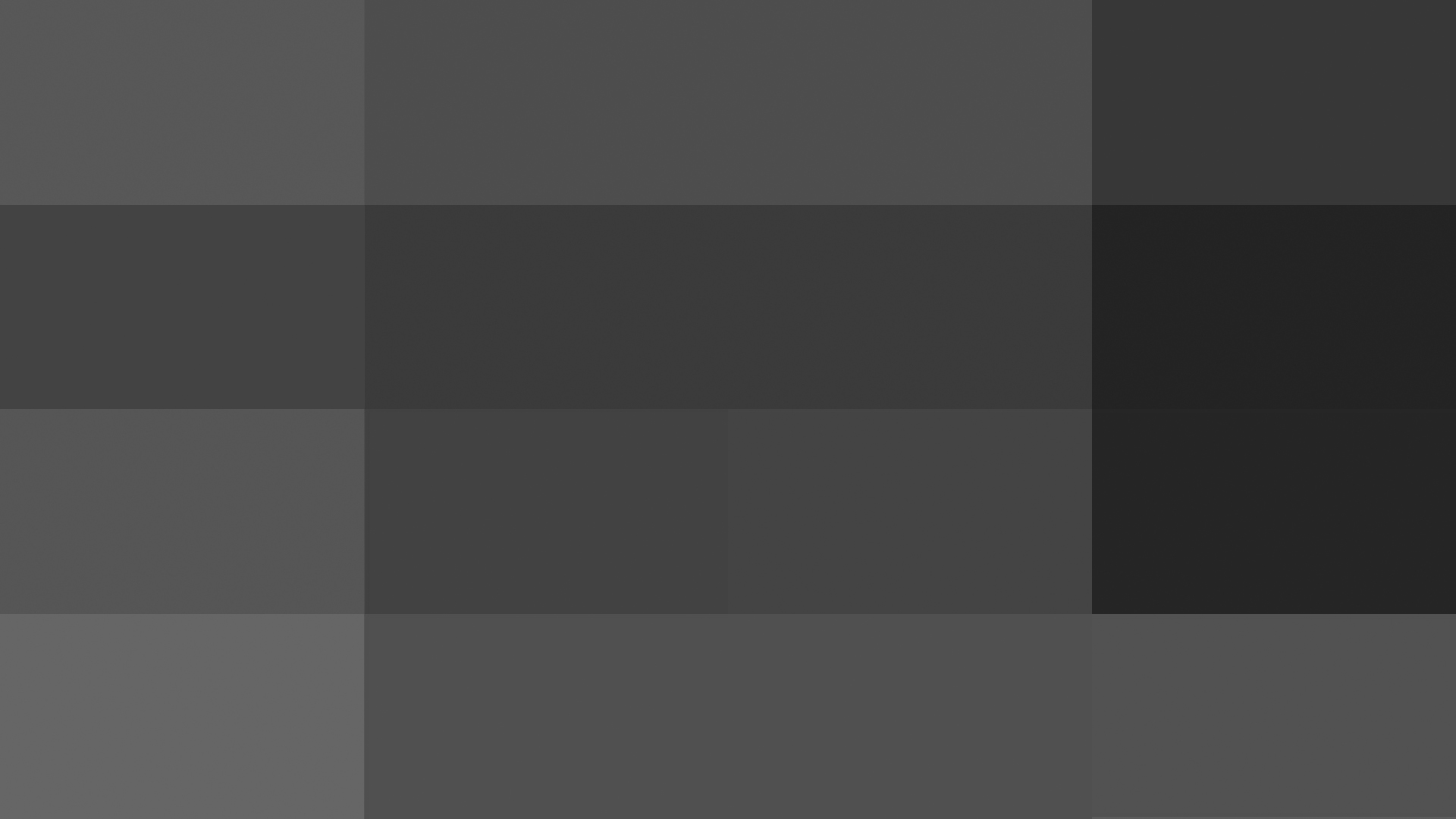 2024-10-11 Antworten in Zahlen auf mgliche Fragen 256 (RGB Farben)