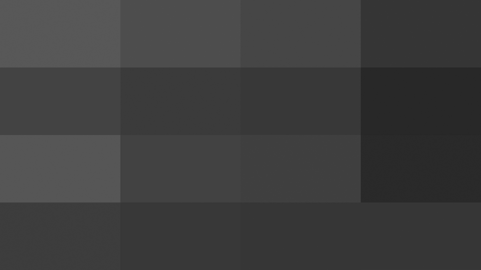 2024-10-11 Antworten in Zahlen auf mgliche Fragen 256 (RGB Farben)