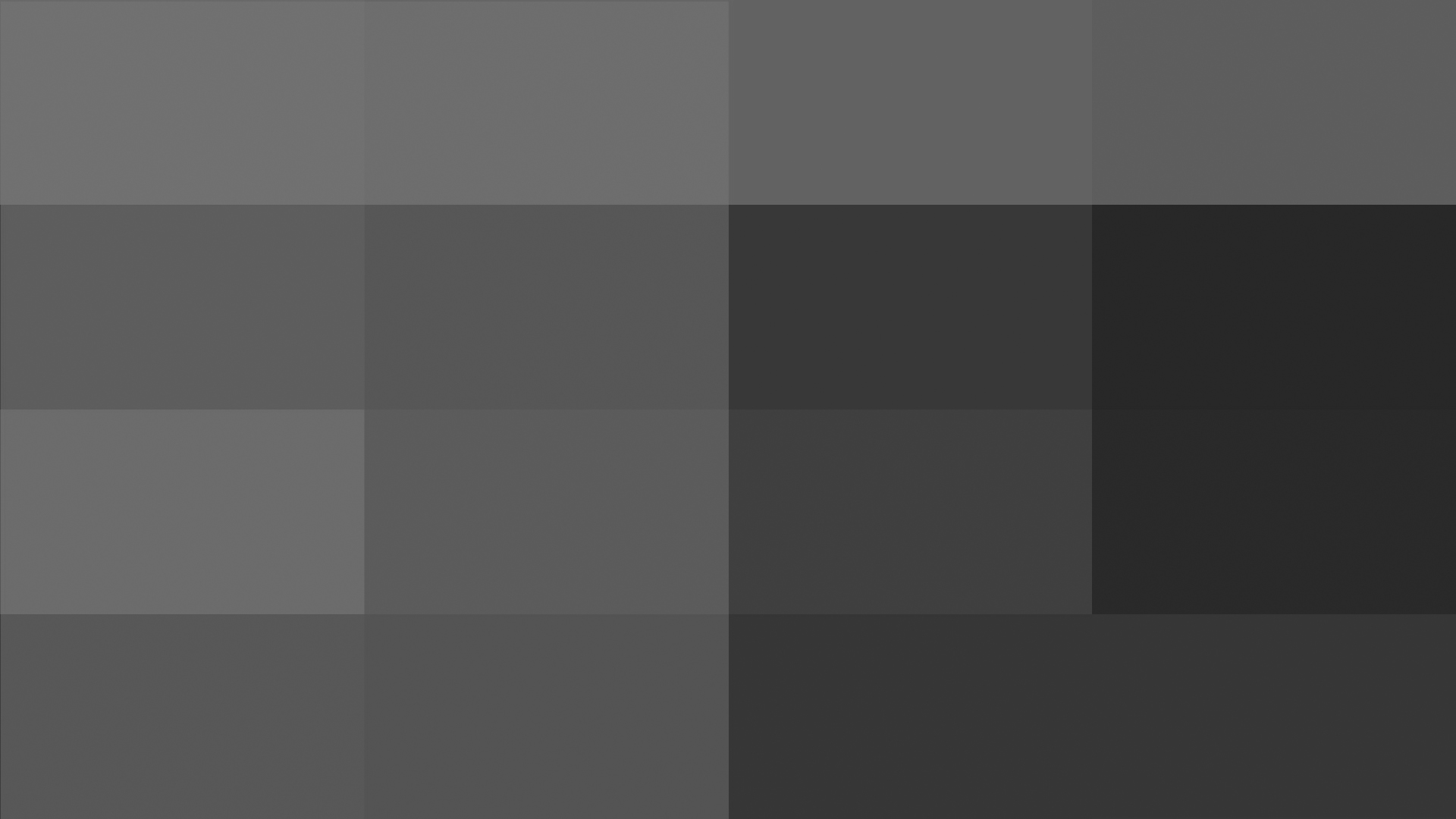2024-10-11 Antworten in Zahlen auf mgliche Fragen 256 (RGB Farben)