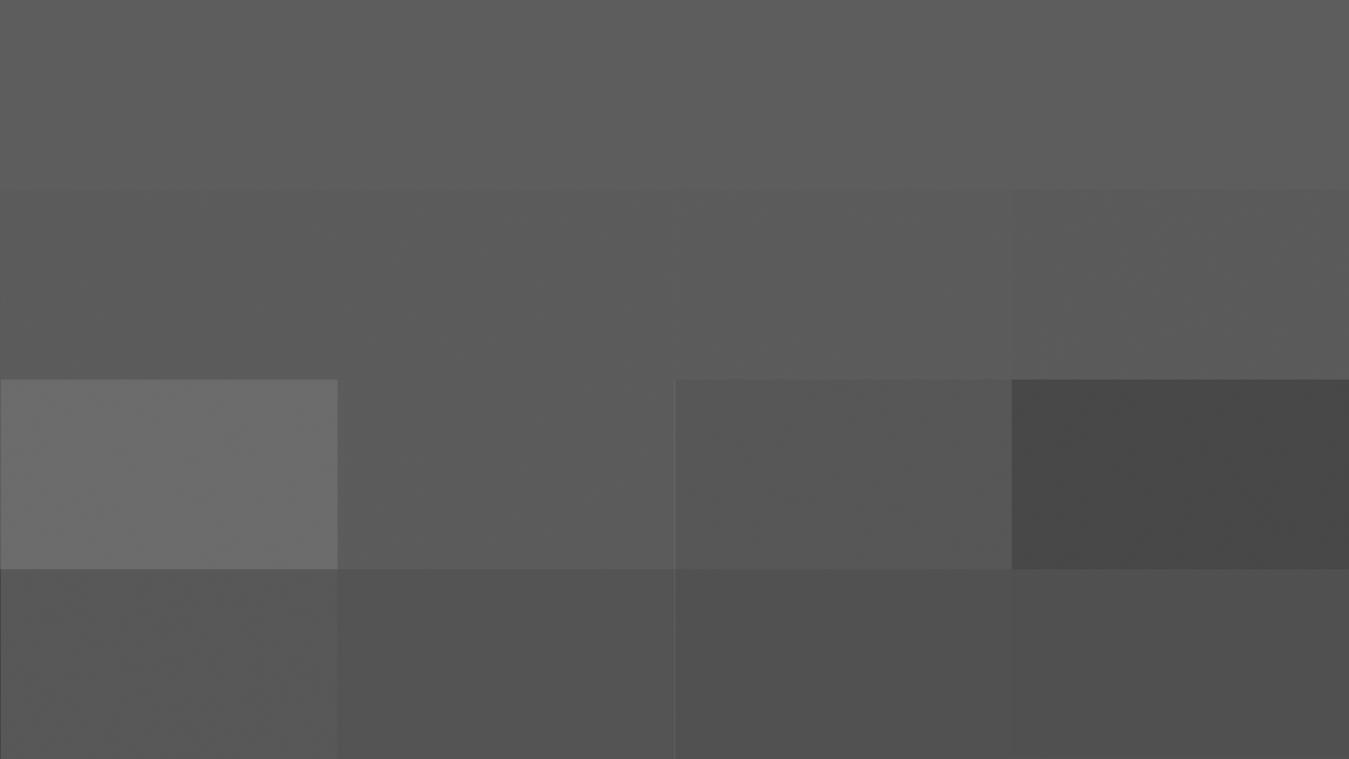 2024-10-11 Antworten in Zahlen auf mgliche Fragen 256 (RGB Farben)