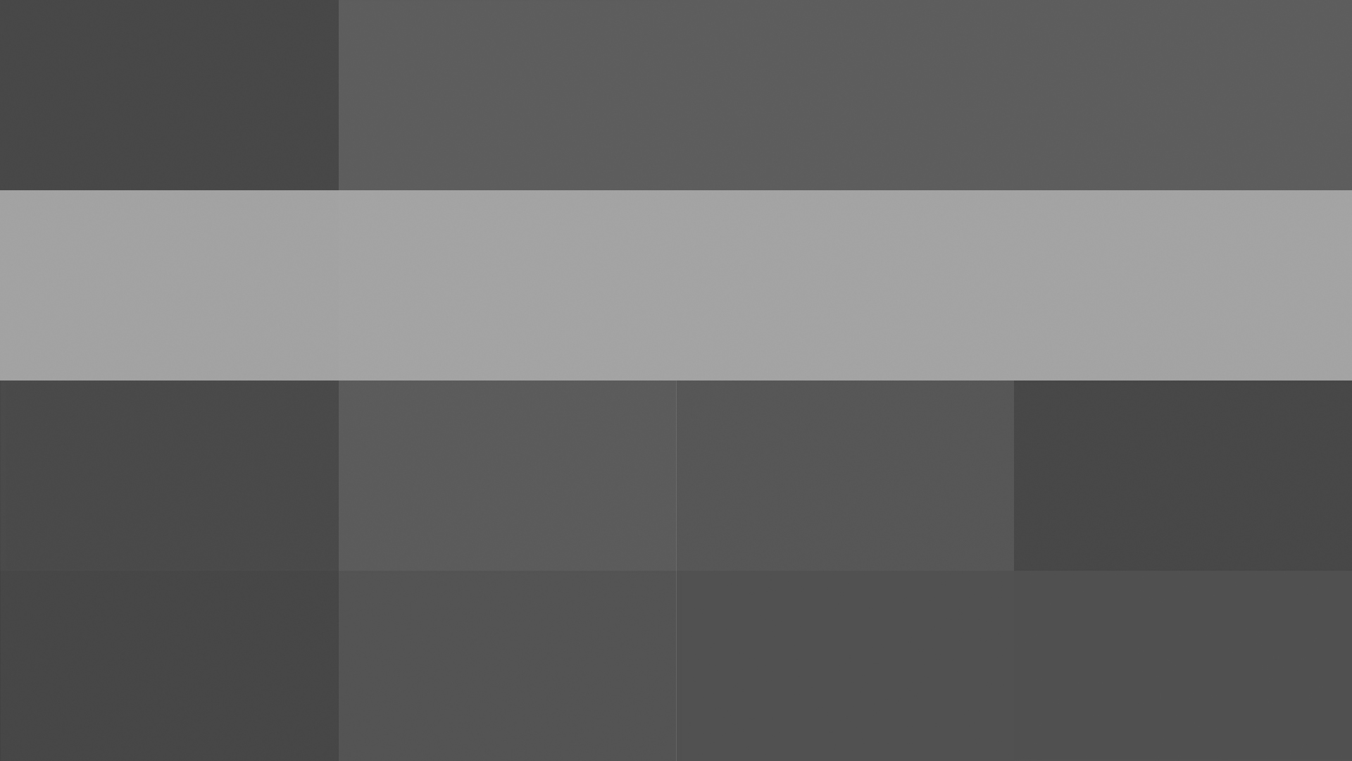 2024-10-11 Antworten in Zahlen auf mgliche Fragen 256 (RGB Farben)