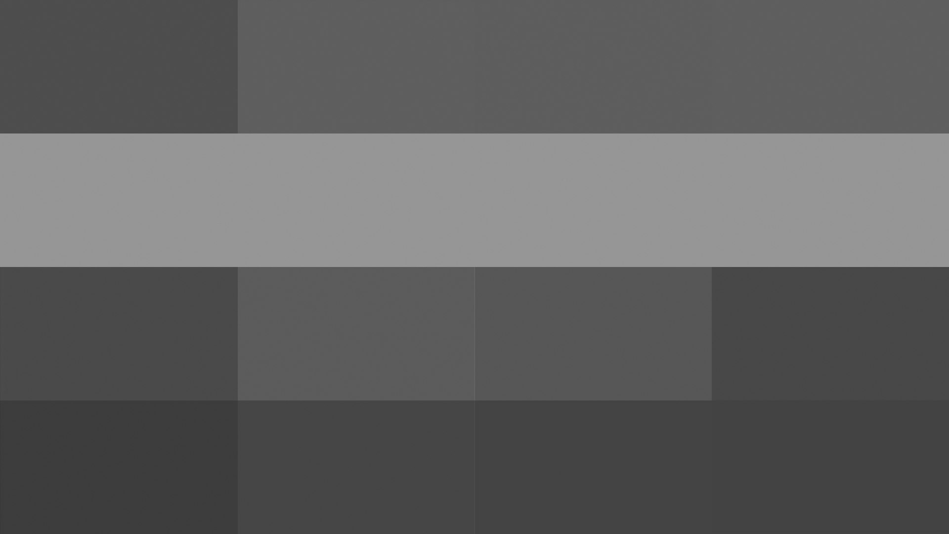 2024-10-11 Antworten in Zahlen auf mgliche Fragen 256 (RGB Farben)