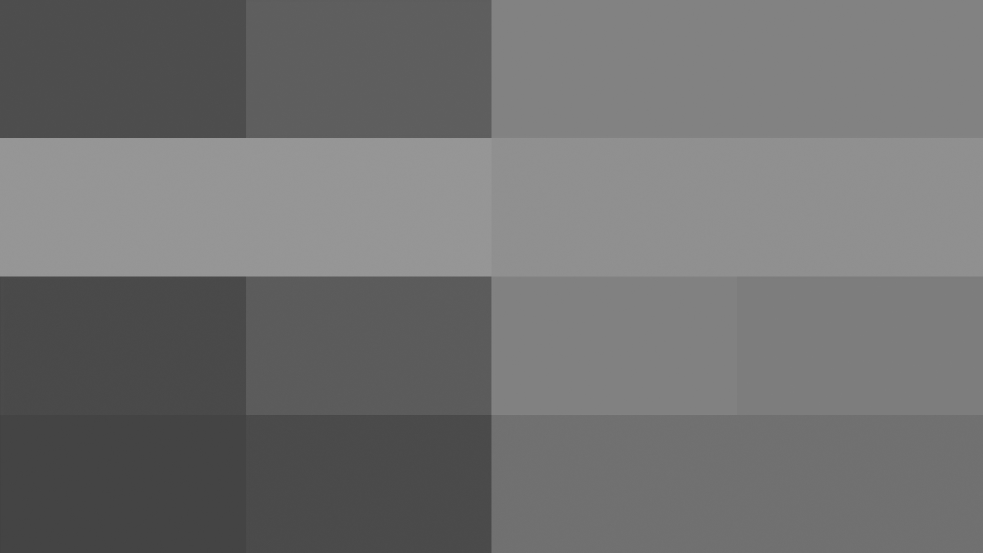 2024-10-11 Antworten in Zahlen auf mgliche Fragen 256 (RGB Farben)
