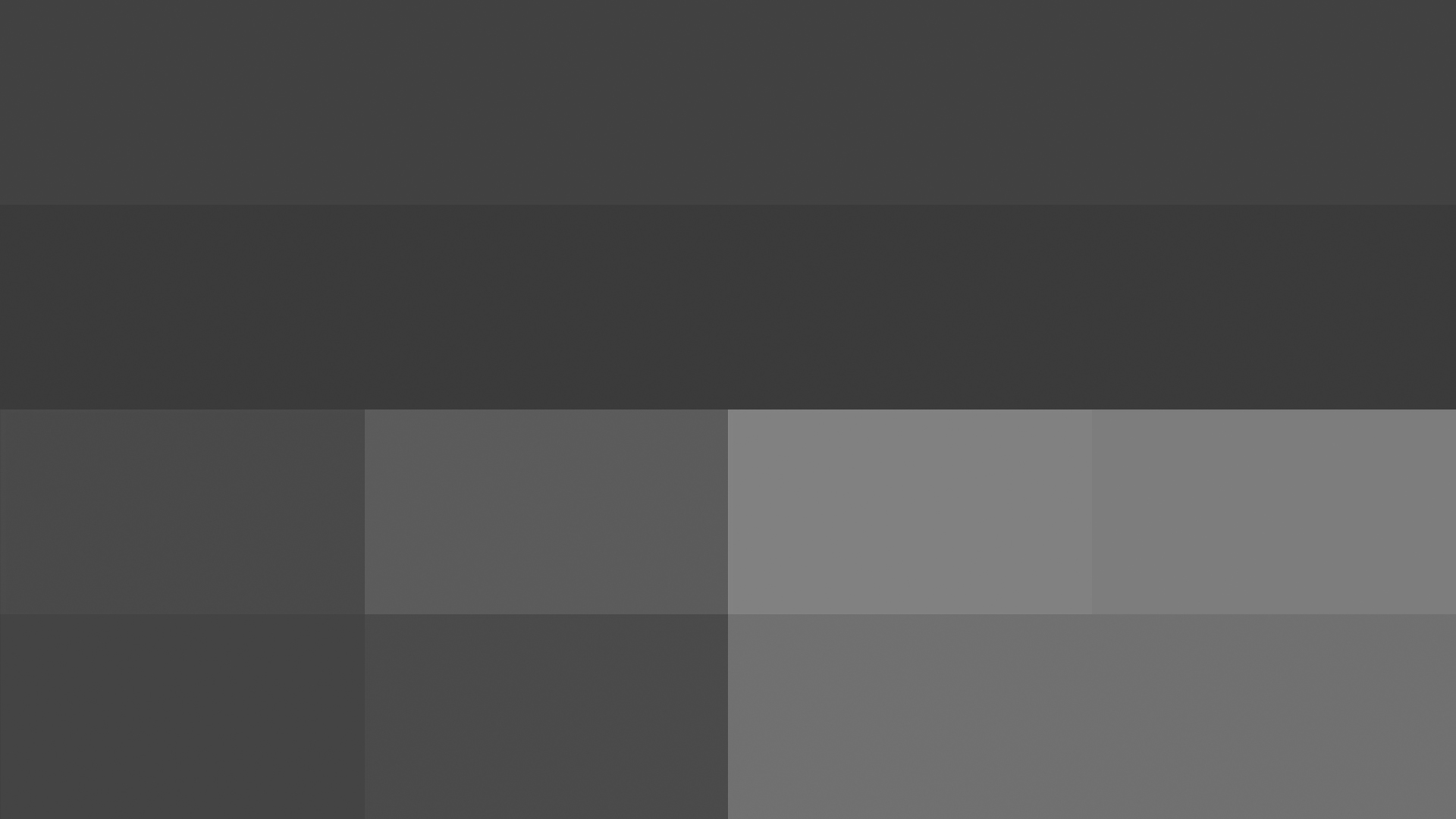 2024-10-11 Antworten in Zahlen auf mgliche Fragen 256 (RGB Farben)