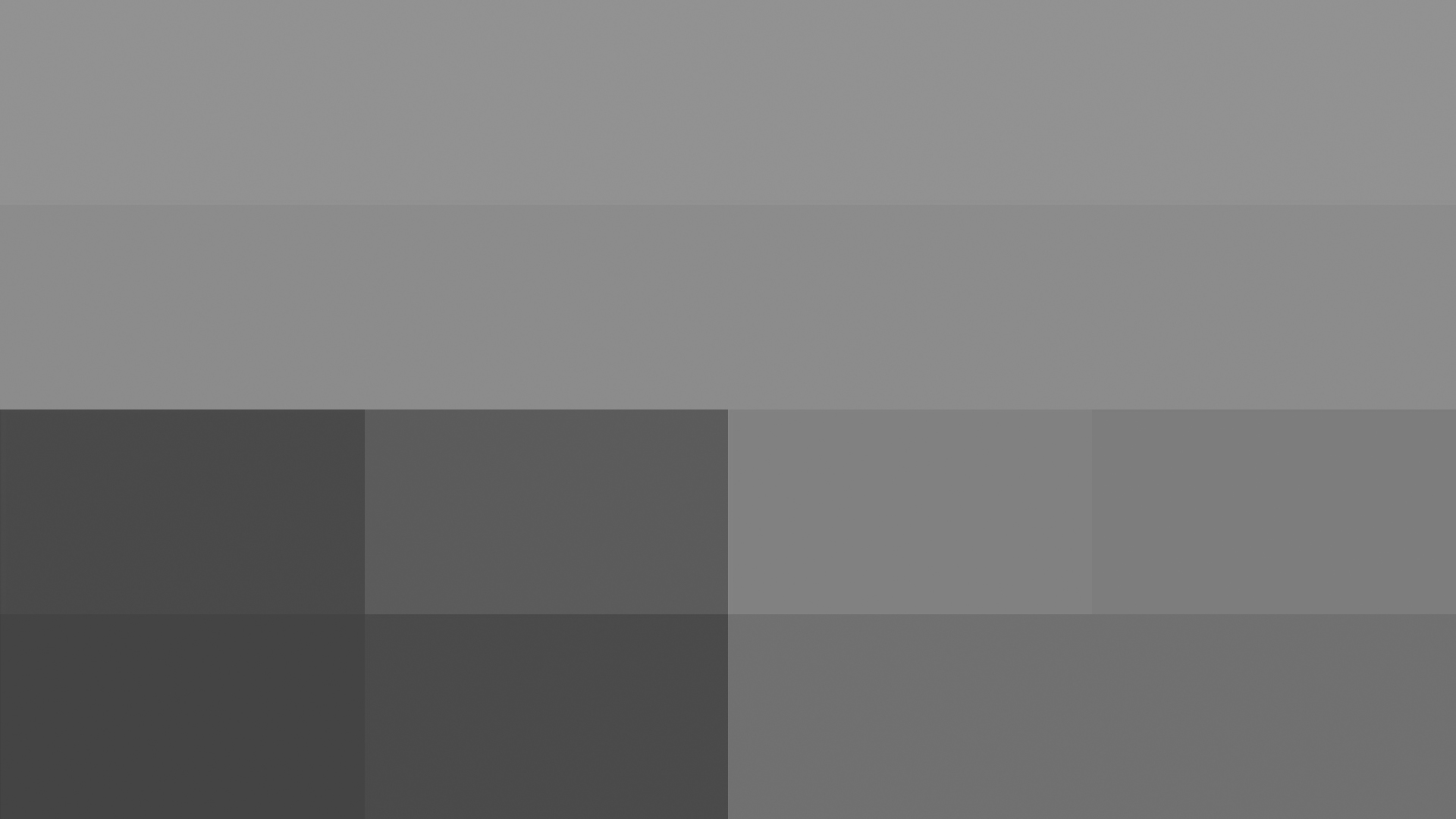 2024-10-11 Antworten in Zahlen auf mgliche Fragen 256 (RGB Farben)